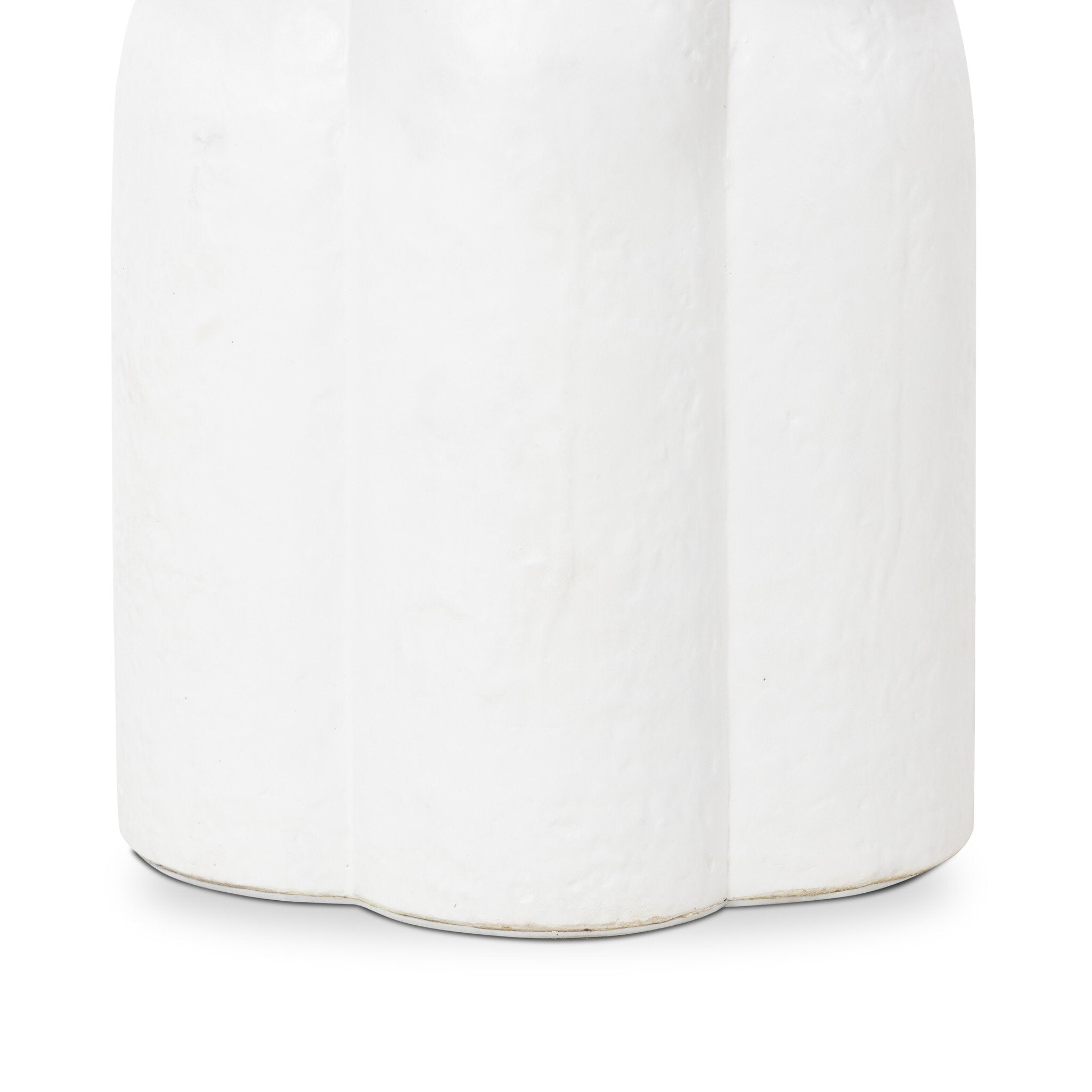 Koa Table Lamp - Adobe Textured Concrete Table Lamps Four Hands     Table Lamps,https://www.oldbonesco.com,Mid Century Furniture, Furniture Sale, Old Bones Co, Mid Century Sale, Four Hands Furniture, Sale,Gus, Sale,Perigold Koa Table Lamp - Adobe Textured Concrete Table Lamps Sale, Perigold Sale Koa Table Lamp - Adobe Textured Concrete,Koa Table Lamp - Adobe Textured Concrete Lulu and Georgia,Burke Decor Sale Koa Table Lamp - Adobe Textured Concrete, open box furniture,Open Box Koa Table Lamp - Adobe Textur
