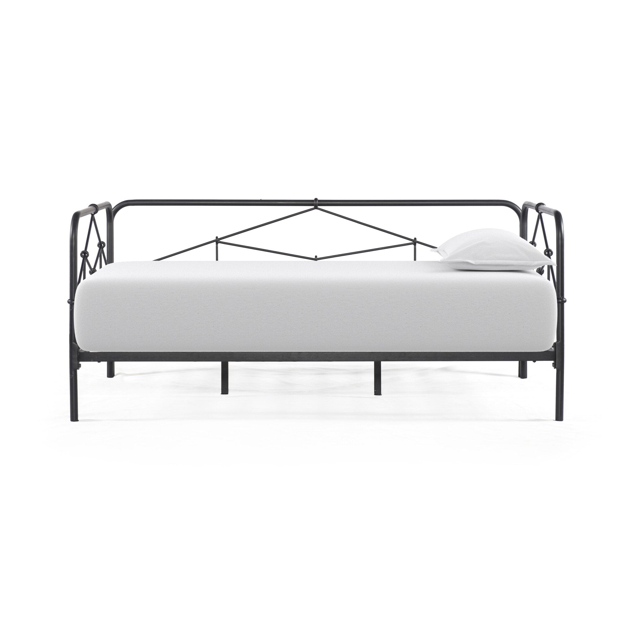 Casey Daybed Daybeds -Four Hands- , Black Friday Sale -Four Hands- Furniture Sale, Old Bones Co, Mid Century Furniture Sale, Four Hands Furniture, Black Friday Sale Casey Daybed,Gus Sale, Perigold Casey Daybed Daybeds Black Friday Sale , Perigold Sale Casey Daybed,Casey Daybed Lulu and Georgia, Burke Decor Sale Casey Daybed, www.oldbonesco.com