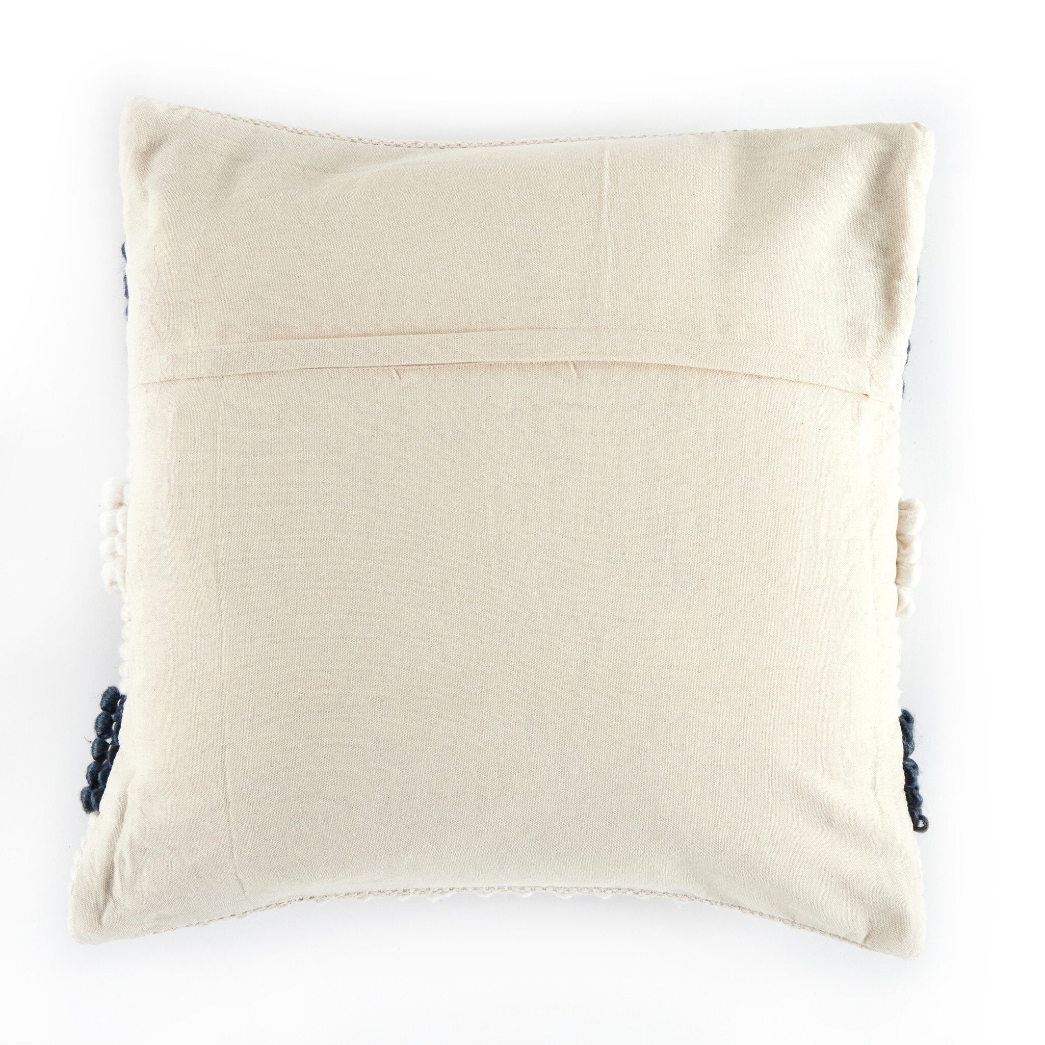 Textured Stripe Pillow Pillows Four Hands , Black Friday Sale Four Hands Furniture Sale, Old Bones Co, Mid Century Furniture Sale, Four Hands Furniture, Black Friday Sale Textured Stripe Pillow,Gus Sale, Perigold Textured Stripe Pillow Pillows Black Friday Sale , Perigold Sale Textured Stripe Pillow,Textured Stripe Pillow Lulu and Georgia, Burke Decor Sale Textured Stripe Pillow, www.oldbonesco.com