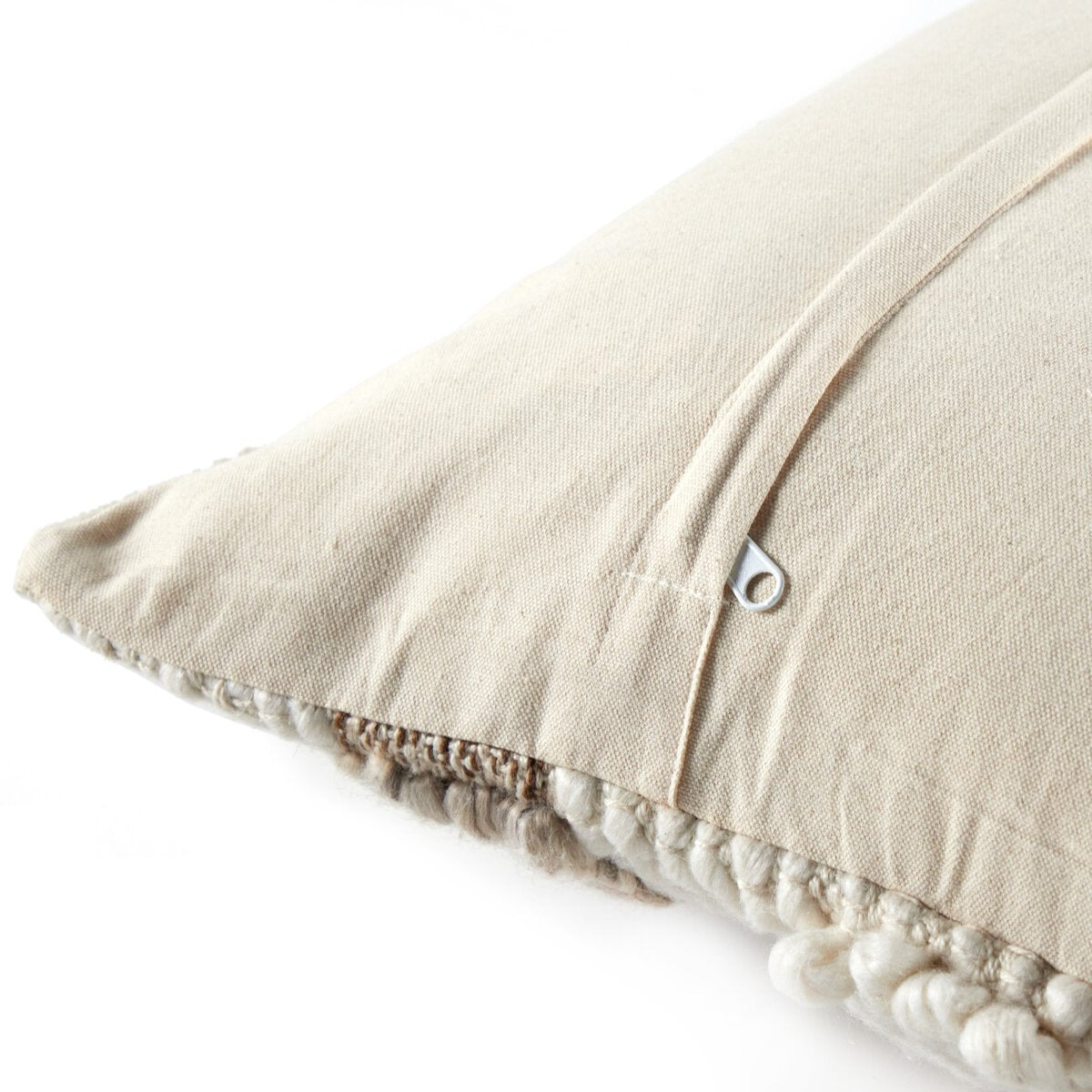 Perigold pillows online