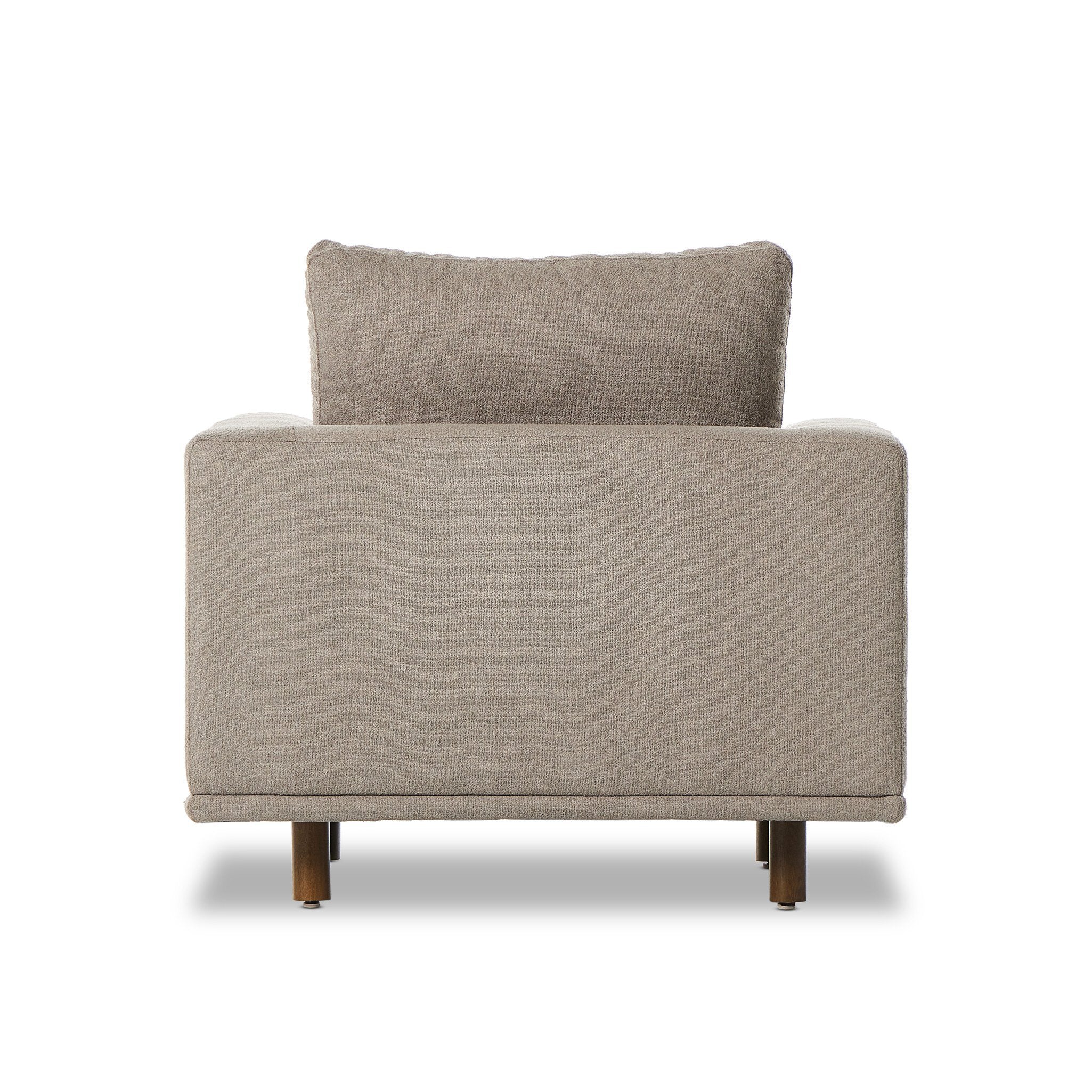 Dom Chair Accent Chairs -Four Hands- , Black Friday Sale -Four Hands- Furniture Sale, Old Bones Co, Mid Century Furniture Sale, Four Hands Furniture, Black Friday Sale Dom Chair,Gus Sale, Perigold Dom Chair Accent Chairs Black Friday Sale , Perigold Sale Dom Chair,Dom Chair Lulu and Georgia, Burke Decor Sale Dom Chair, www.oldbonesco.com