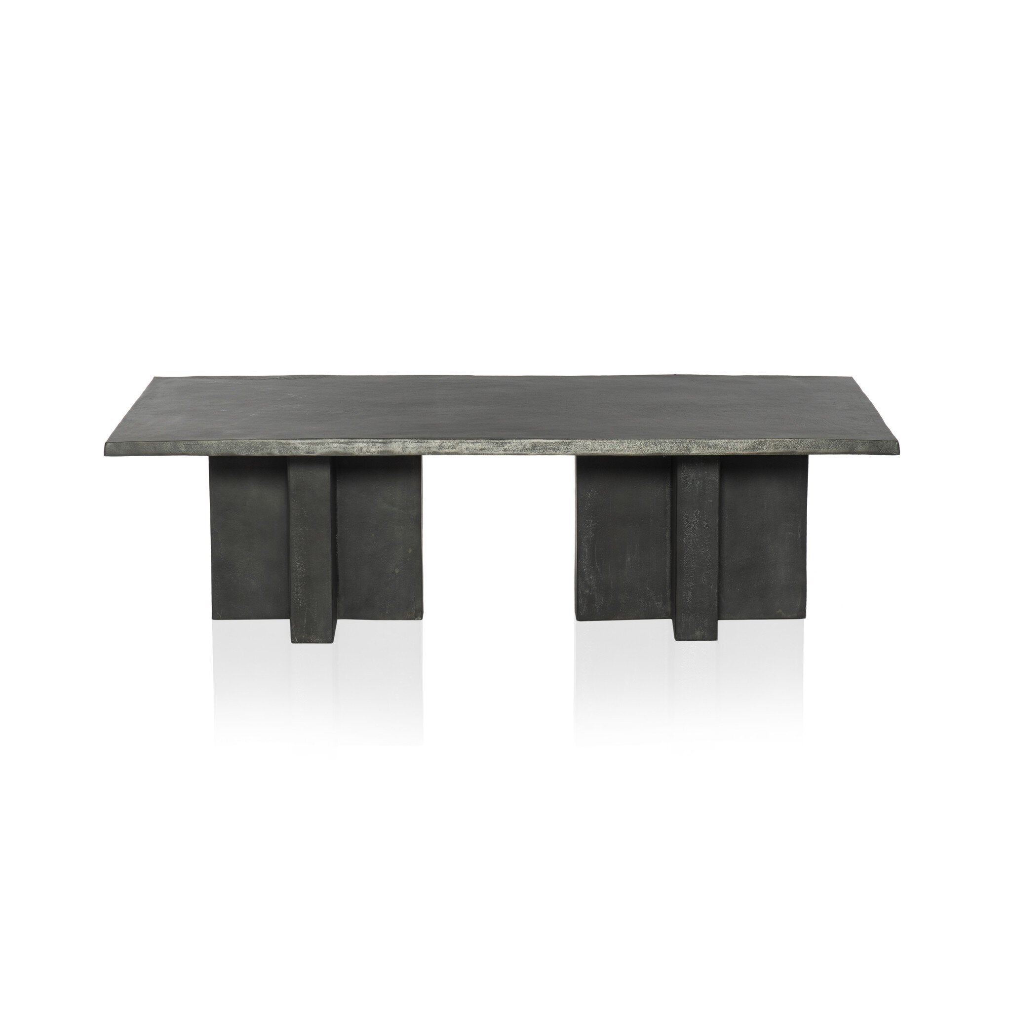 Terrell Outdoor Coffee Table Outdoor Tables Four Hands , Black Friday Sale Four Hands Furniture Sale, Old Bones Co, Mid Century Furniture Sale, Four Hands Furniture, Black Friday Sale Terrell Outdoor Coffee Table,Gus Sale, Perigold Terrell Outdoor Coffee Table Outdoor Tables Black Friday Sale , Perigold Sale Terrell Outdoor Coffee Table,Terrell Outdoor Coffee Table Lulu and Georgia, Burke Decor Sale Terrell Outdoor Coffee Table, www.oldbonesco.com