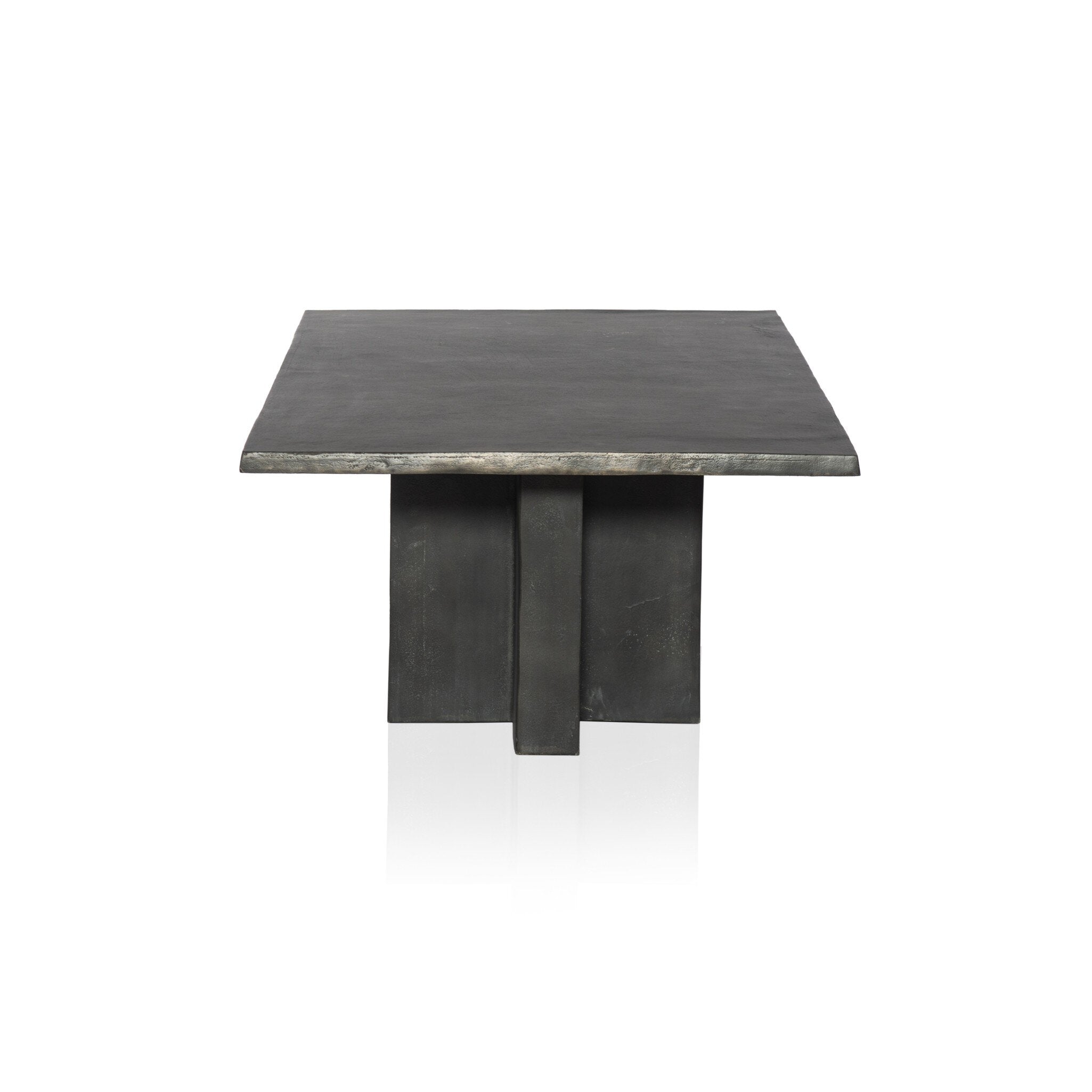 Terrell Outdoor Coffee Table Outdoor Tables Four Hands , Black Friday Sale Four Hands Furniture Sale, Old Bones Co, Mid Century Furniture Sale, Four Hands Furniture, Black Friday Sale Terrell Outdoor Coffee Table,Gus Sale, Perigold Terrell Outdoor Coffee Table Outdoor Tables Black Friday Sale , Perigold Sale Terrell Outdoor Coffee Table,Terrell Outdoor Coffee Table Lulu and Georgia, Burke Decor Sale Terrell Outdoor Coffee Table, www.oldbonesco.com