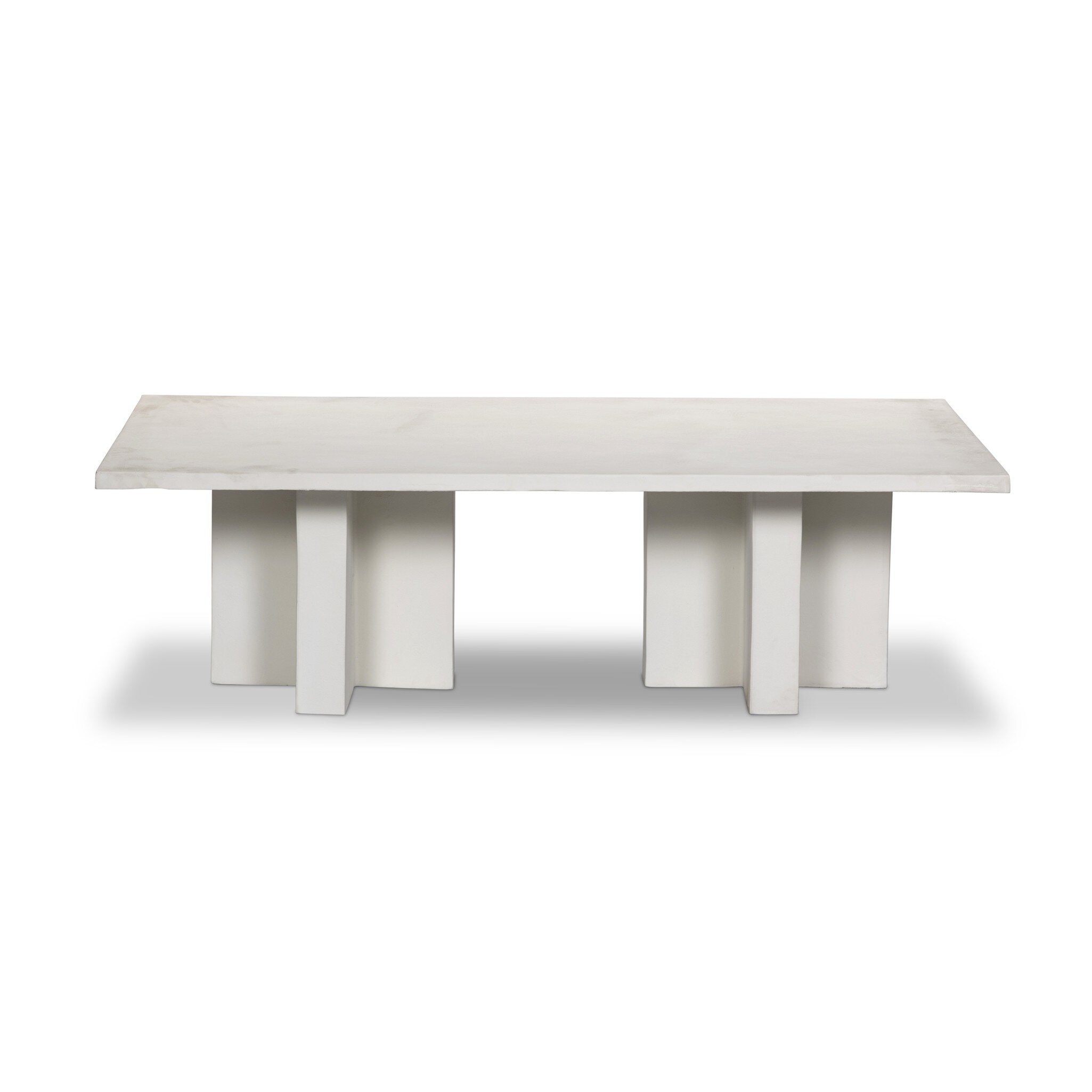 Terrell Outdoor Coffee Table Outdoor Tables Four Hands , Black Friday Sale Four Hands Furniture Sale, Old Bones Co, Mid Century Furniture Sale, Four Hands Furniture, Black Friday Sale Terrell Outdoor Coffee Table,Gus Sale, Perigold Terrell Outdoor Coffee Table Outdoor Tables Black Friday Sale , Perigold Sale Terrell Outdoor Coffee Table,Terrell Outdoor Coffee Table Lulu and Georgia, Burke Decor Sale Terrell Outdoor Coffee Table, www.oldbonesco.com