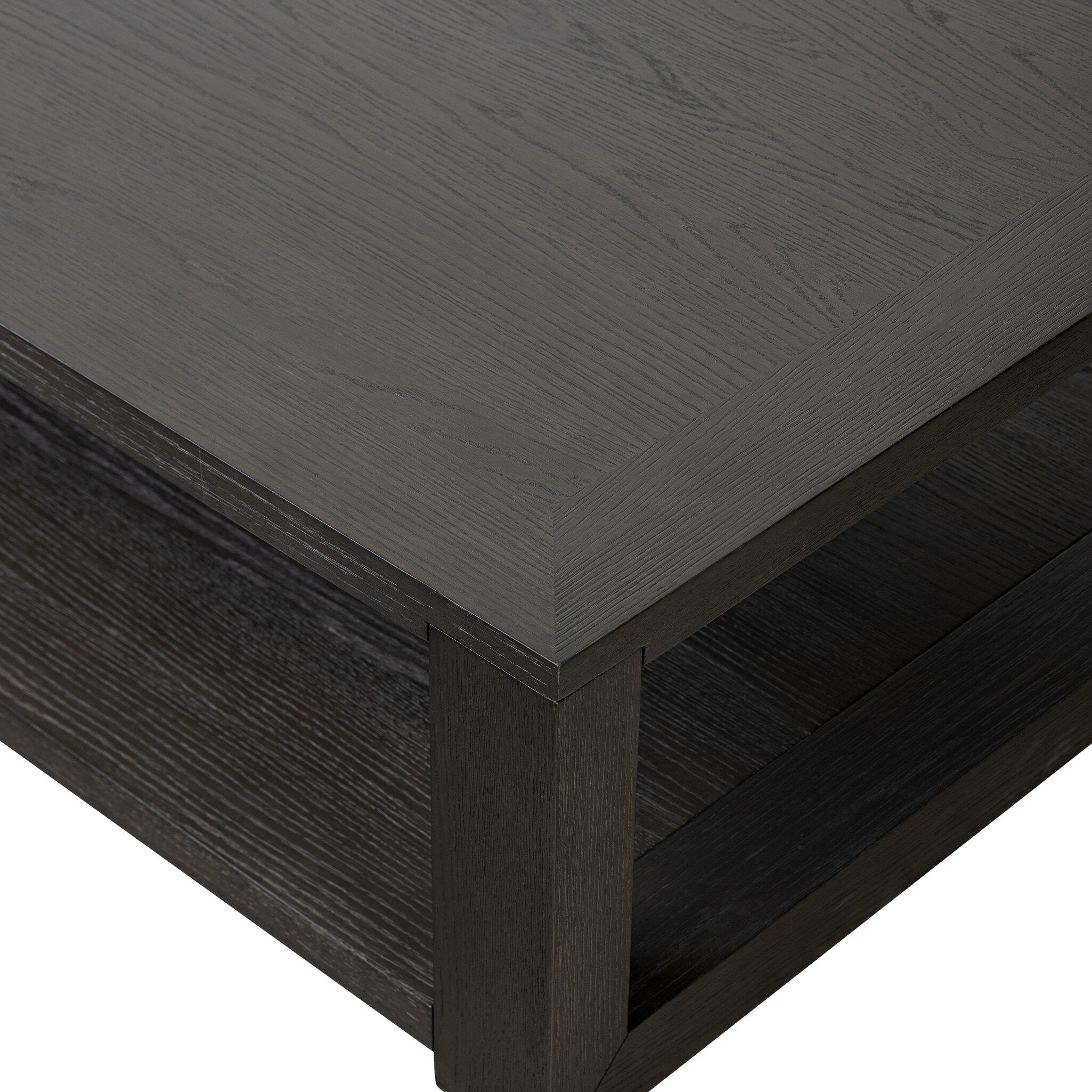 Thomas Coffee Table Coffee Tables Four Hands , Black Friday Sale Four Hands Furniture Sale, Old Bones Co, Mid Century Furniture Sale, Four Hands Furniture, Black Friday Sale Thomas Coffee Table,Gus Sale, Perigold Thomas Coffee Table Coffee Tables Black Friday Sale , Perigold Sale Thomas Coffee Table,Thomas Coffee Table Lulu and Georgia, Burke Decor Sale Thomas Coffee Table, www.oldbonesco.com