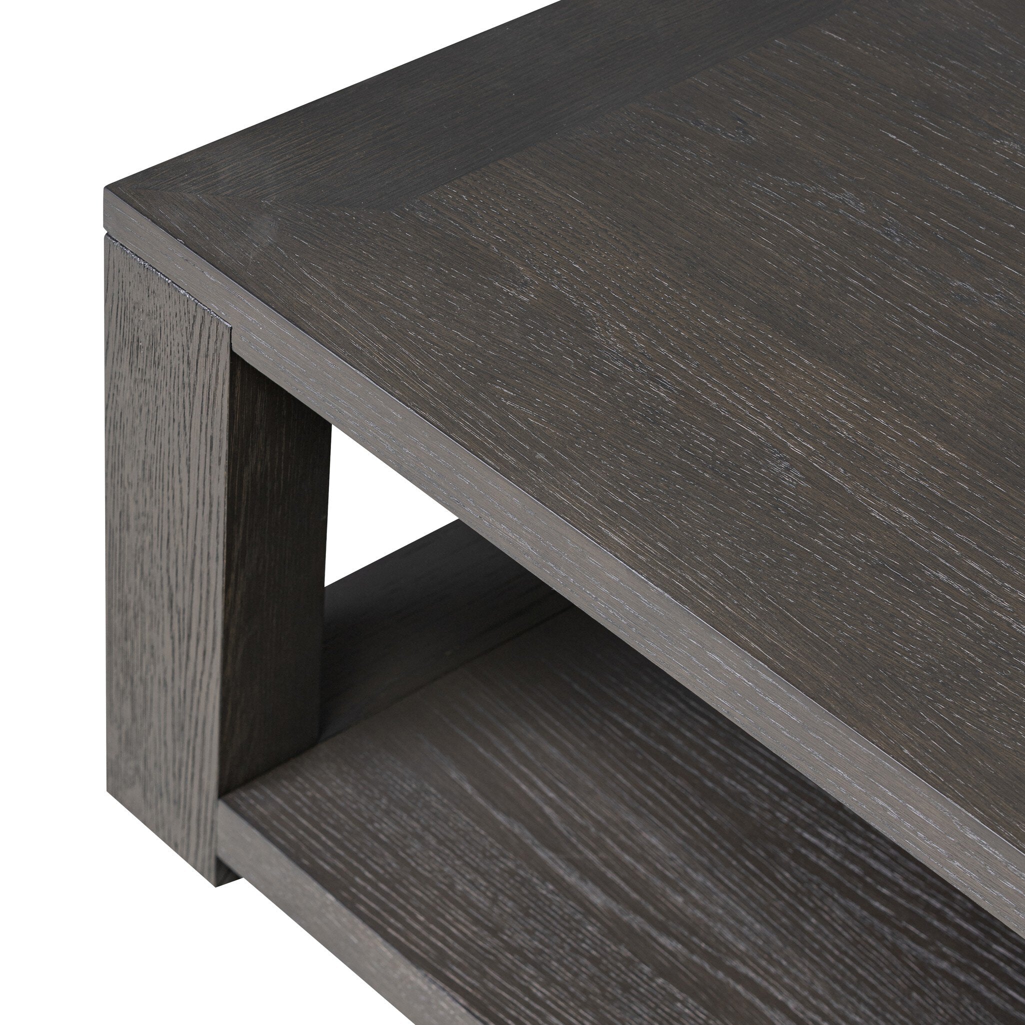 Thomas Coffee Table Coffee Tables Four Hands , Black Friday Sale Four Hands Furniture Sale, Old Bones Co, Mid Century Furniture Sale, Four Hands Furniture, Black Friday Sale Thomas Coffee Table,Gus Sale, Perigold Thomas Coffee Table Coffee Tables Black Friday Sale , Perigold Sale Thomas Coffee Table,Thomas Coffee Table Lulu and Georgia, Burke Decor Sale Thomas Coffee Table, www.oldbonesco.com