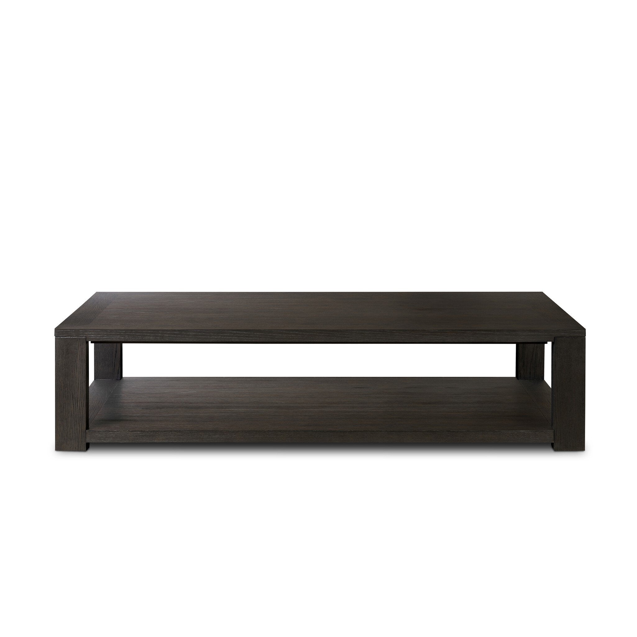 Thomas Coffee Table Coffee Tables Four Hands , Black Friday Sale Four Hands Furniture Sale, Old Bones Co, Mid Century Furniture Sale, Four Hands Furniture, Black Friday Sale Thomas Coffee Table,Gus Sale, Perigold Thomas Coffee Table Coffee Tables Black Friday Sale , Perigold Sale Thomas Coffee Table,Thomas Coffee Table Lulu and Georgia, Burke Decor Sale Thomas Coffee Table, www.oldbonesco.com