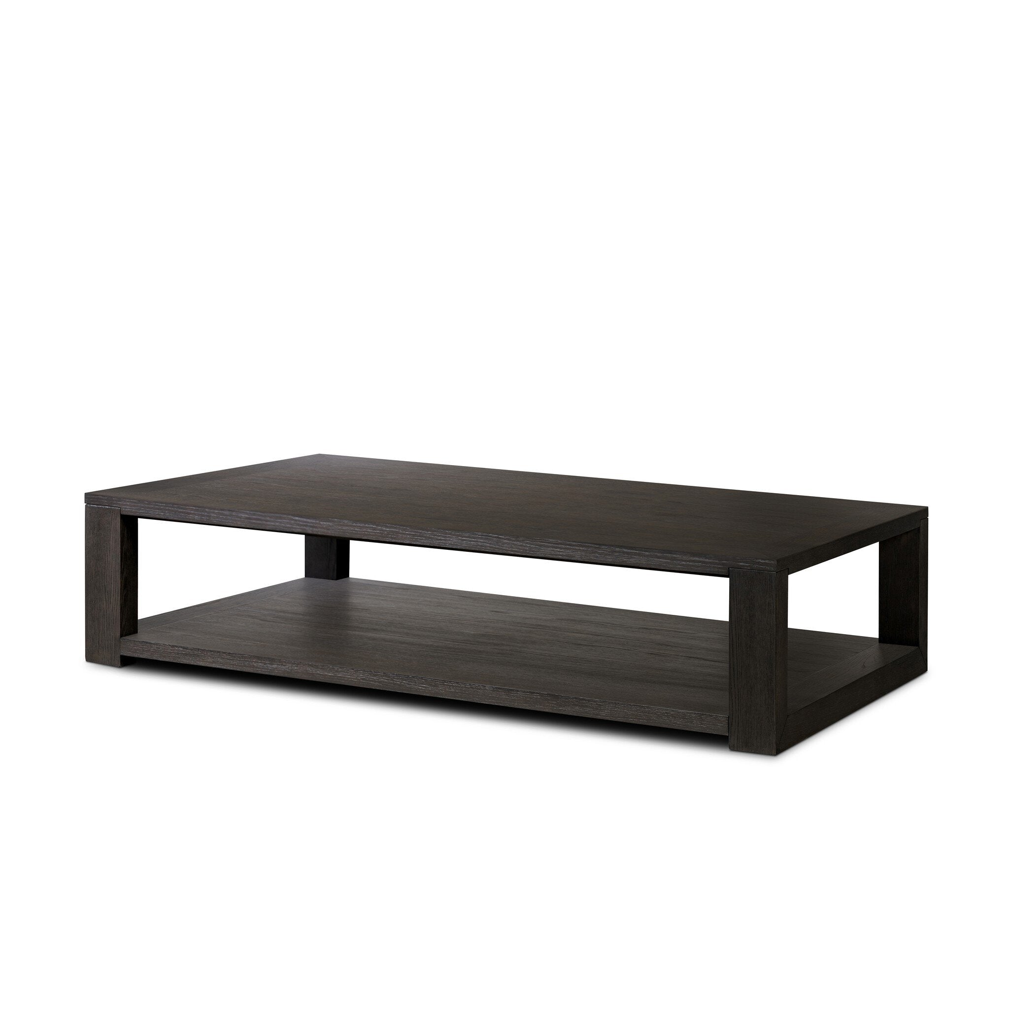 Thomas Coffee Table Coffee Tables Four Hands Dark Anthracite Oak Veneer , Black Friday Sale Four Hands Furniture Sale, Old Bones Co, Mid Century Furniture Sale, Four Hands Furniture, Black Friday Sale Thomas Coffee Table,Gus Sale, Perigold Thomas Coffee Table Coffee Tables Black Friday Sale , Perigold Sale Thomas Coffee Table,Thomas Coffee Table Lulu and Georgia, Burke Decor Sale Thomas Coffee Table, www.oldbonesco.com