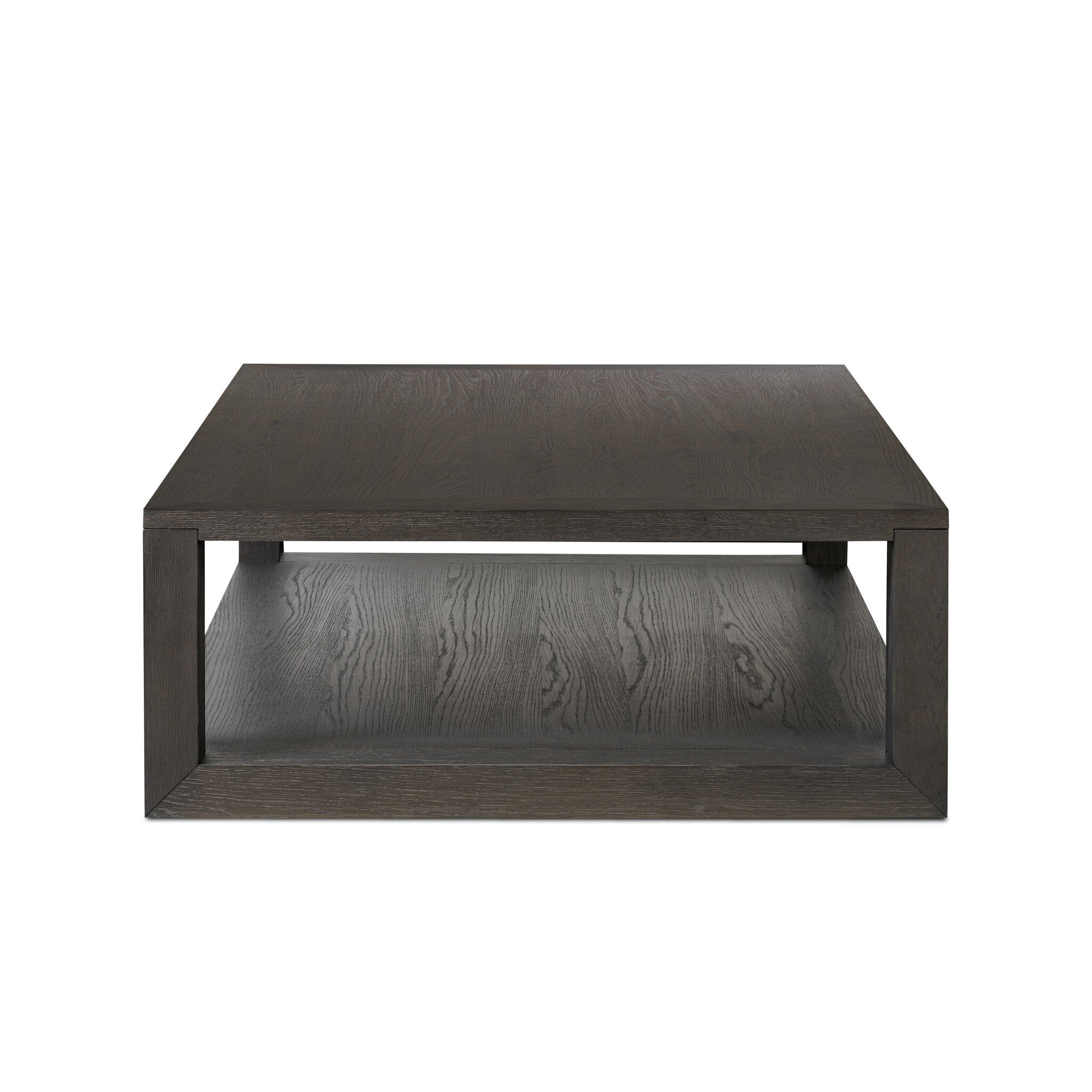 Thomas Coffee Table Coffee Tables Four Hands , Black Friday Sale Four Hands Furniture Sale, Old Bones Co, Mid Century Furniture Sale, Four Hands Furniture, Black Friday Sale Thomas Coffee Table,Gus Sale, Perigold Thomas Coffee Table Coffee Tables Black Friday Sale , Perigold Sale Thomas Coffee Table,Thomas Coffee Table Lulu and Georgia, Burke Decor Sale Thomas Coffee Table, www.oldbonesco.com