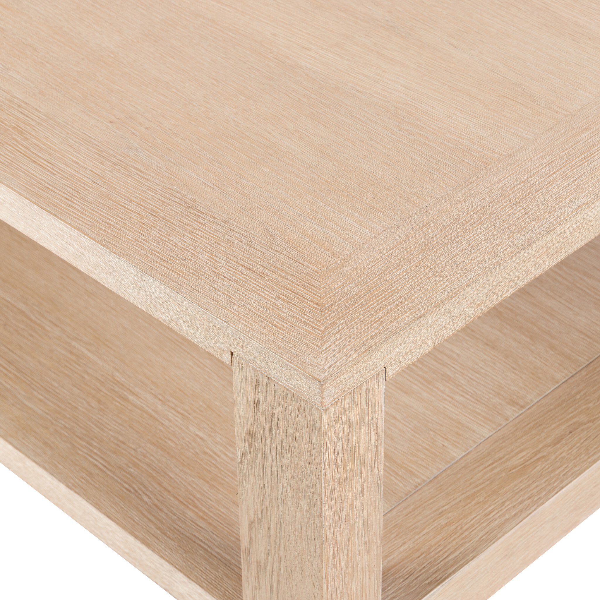 Thomas Coffee Table Coffee Tables Four Hands , Black Friday Sale Four Hands Furniture Sale, Old Bones Co, Mid Century Furniture Sale, Four Hands Furniture, Black Friday Sale Thomas Coffee Table,Gus Sale, Perigold Thomas Coffee Table Coffee Tables Black Friday Sale , Perigold Sale Thomas Coffee Table,Thomas Coffee Table Lulu and Georgia, Burke Decor Sale Thomas Coffee Table, www.oldbonesco.com