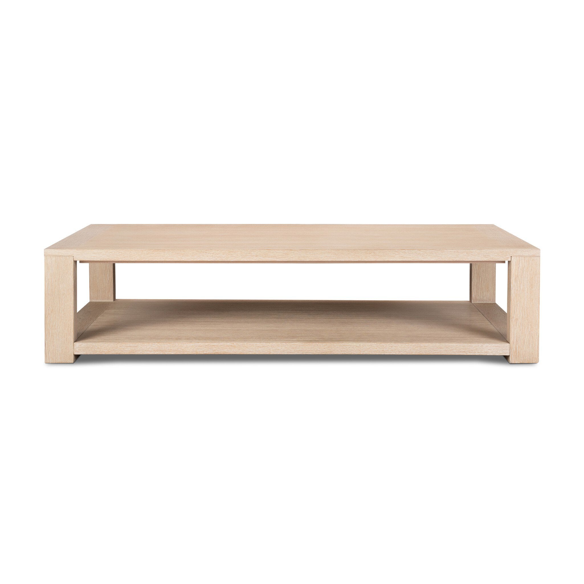 Thomas Coffee Table Coffee Tables Four Hands , Black Friday Sale Four Hands Furniture Sale, Old Bones Co, Mid Century Furniture Sale, Four Hands Furniture, Black Friday Sale Thomas Coffee Table,Gus Sale, Perigold Thomas Coffee Table Coffee Tables Black Friday Sale , Perigold Sale Thomas Coffee Table,Thomas Coffee Table Lulu and Georgia, Burke Decor Sale Thomas Coffee Table, www.oldbonesco.com