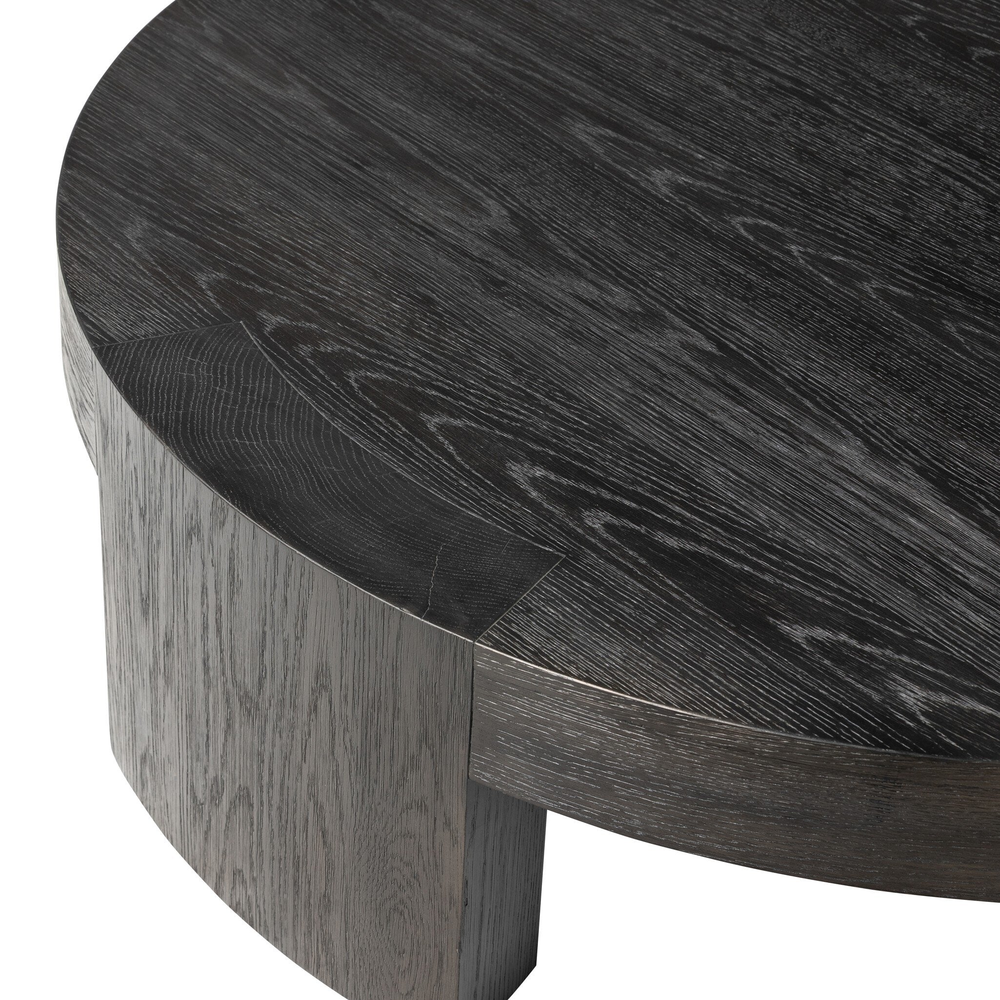 Sheffield Coffee Table Coffee Tables -Four Hands- , Black Friday Sale -Four Hands- Furniture Sale, Old Bones Co, Mid Century Furniture Sale, Four Hands Furniture, Black Friday Sale Sheffield Coffee Table,Gus Sale, Perigold Sheffield Coffee Table Coffee Tables Black Friday Sale , Perigold Sale Sheffield Coffee Table,Sheffield Coffee Table Lulu and Georgia, Burke Decor Sale Sheffield Coffee Table, www.oldbonesco.com
