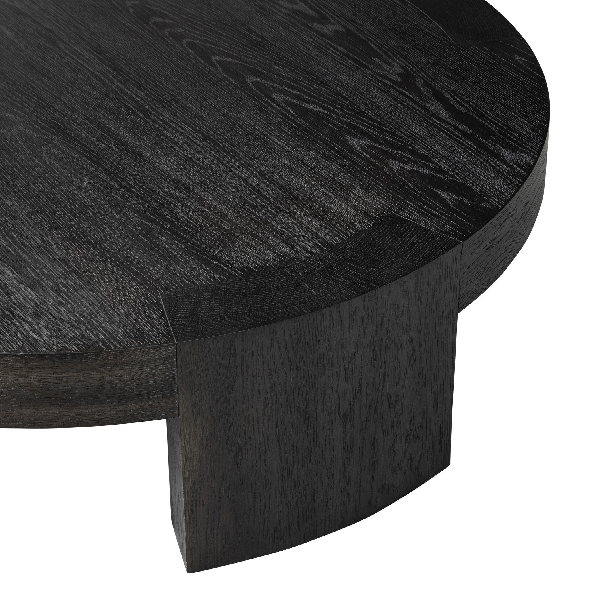 Sheffield Coffee Table Coffee Tables -Four Hands- , Black Friday Sale -Four Hands- Furniture Sale, Old Bones Co, Mid Century Furniture Sale, Four Hands Furniture, Black Friday Sale Sheffield Coffee Table,Gus Sale, Perigold Sheffield Coffee Table Coffee Tables Black Friday Sale , Perigold Sale Sheffield Coffee Table,Sheffield Coffee Table Lulu and Georgia, Burke Decor Sale Sheffield Coffee Table, www.oldbonesco.com
