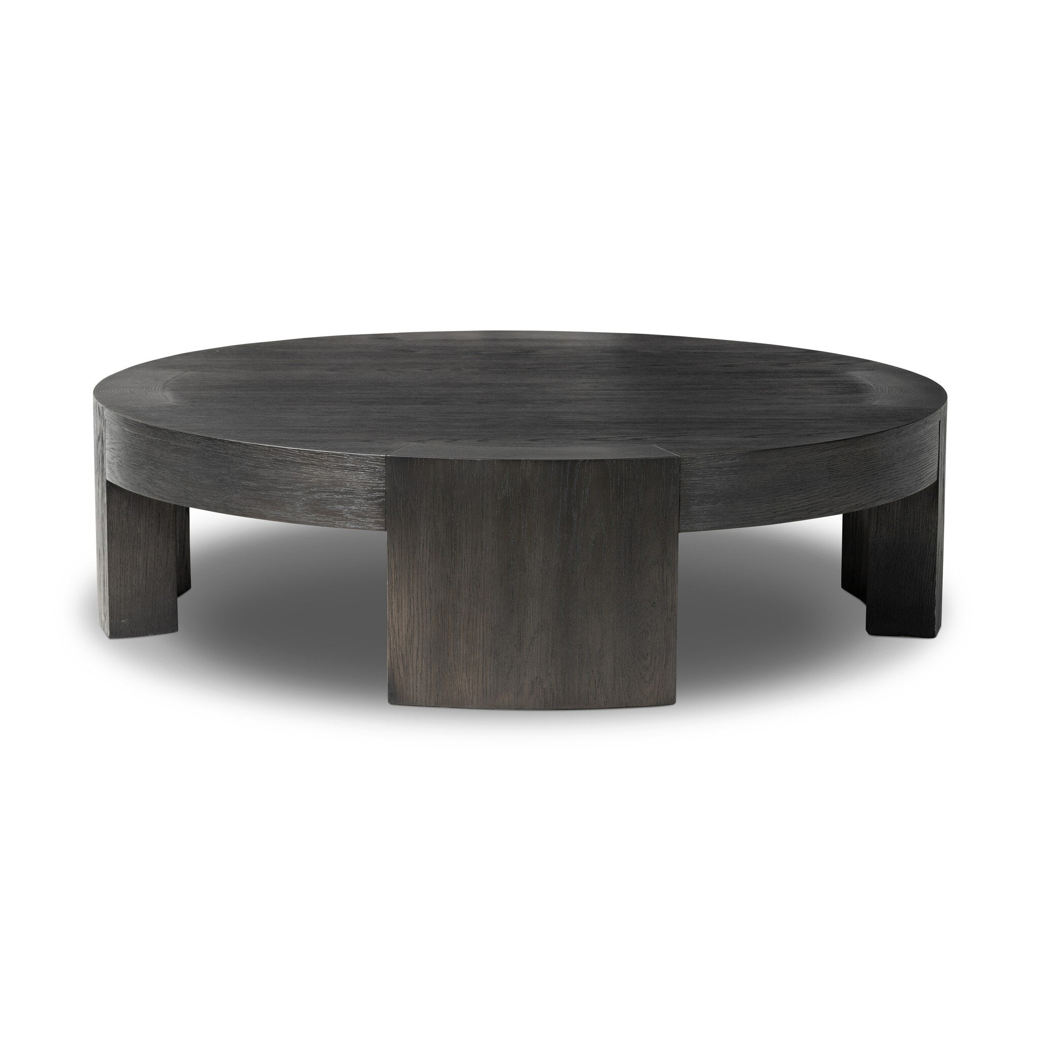Sheffield Coffee Table Coffee Tables -Four Hands- , Black Friday Sale -Four Hands- Furniture Sale, Old Bones Co, Mid Century Furniture Sale, Four Hands Furniture, Black Friday Sale Sheffield Coffee Table,Gus Sale, Perigold Sheffield Coffee Table Coffee Tables Black Friday Sale , Perigold Sale Sheffield Coffee Table,Sheffield Coffee Table Lulu and Georgia, Burke Decor Sale Sheffield Coffee Table, www.oldbonesco.com