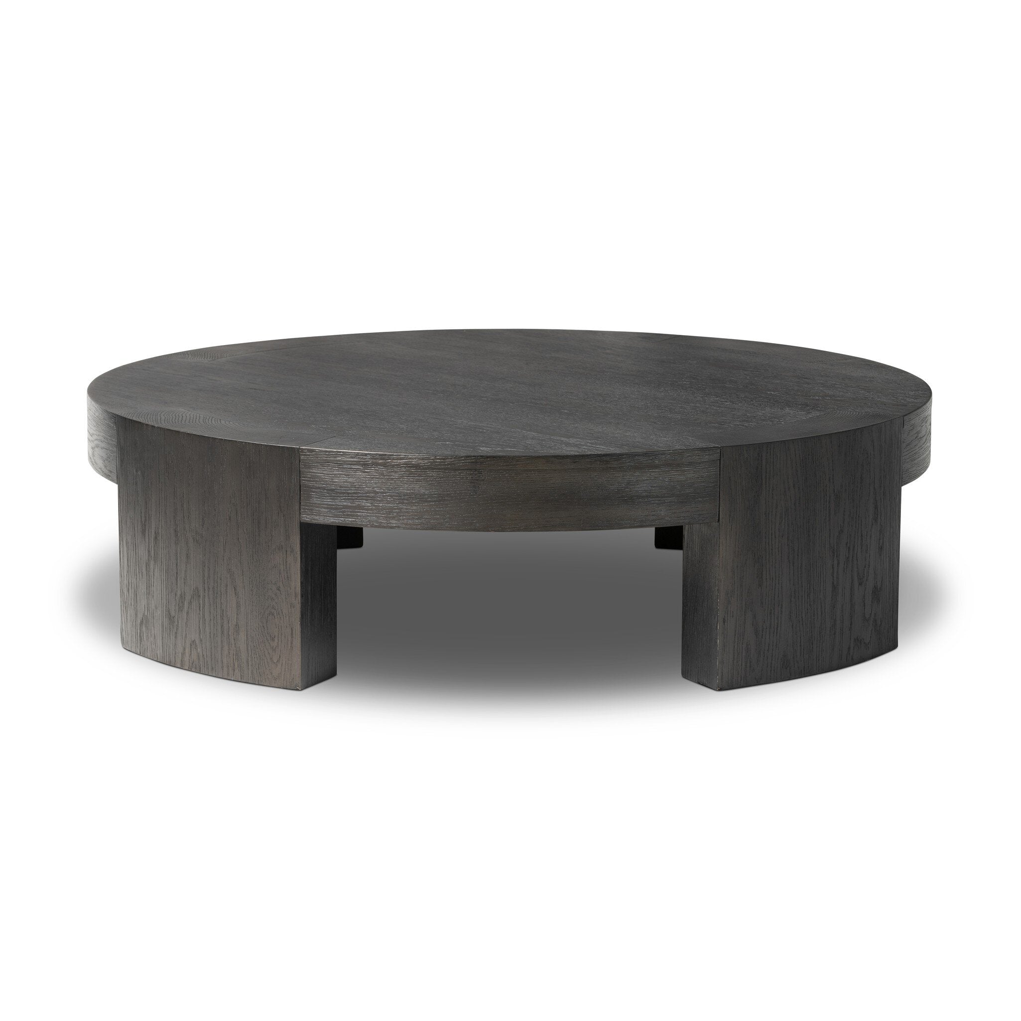 Sheffield Coffee Table Coffee Tables -Four Hands- Charcoal Oak Veneer Small , Black Friday Sale -Four Hands- Furniture Sale, Old Bones Co, Mid Century Furniture Sale, Four Hands Furniture, Black Friday Sale Sheffield Coffee Table,Gus Sale, Perigold Sheffield Coffee Table Coffee Tables Black Friday Sale , Perigold Sale Sheffield Coffee Table,Sheffield Coffee Table Lulu and Georgia, Burke Decor Sale Sheffield Coffee Table, www.oldbonesco.com