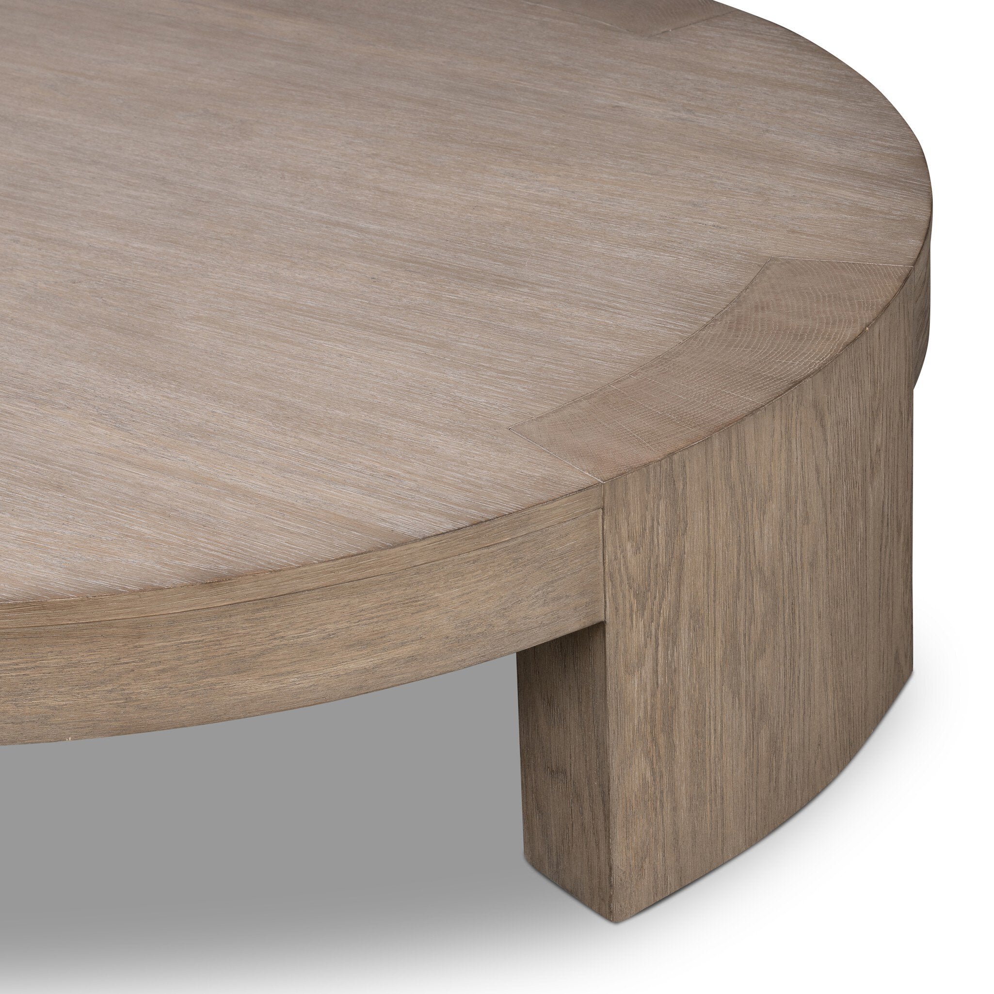 Sheffield Coffee Table Coffee Tables -Four Hands- , Black Friday Sale -Four Hands- Furniture Sale, Old Bones Co, Mid Century Furniture Sale, Four Hands Furniture, Black Friday Sale Sheffield Coffee Table,Gus Sale, Perigold Sheffield Coffee Table Coffee Tables Black Friday Sale , Perigold Sale Sheffield Coffee Table,Sheffield Coffee Table Lulu and Georgia, Burke Decor Sale Sheffield Coffee Table, www.oldbonesco.com