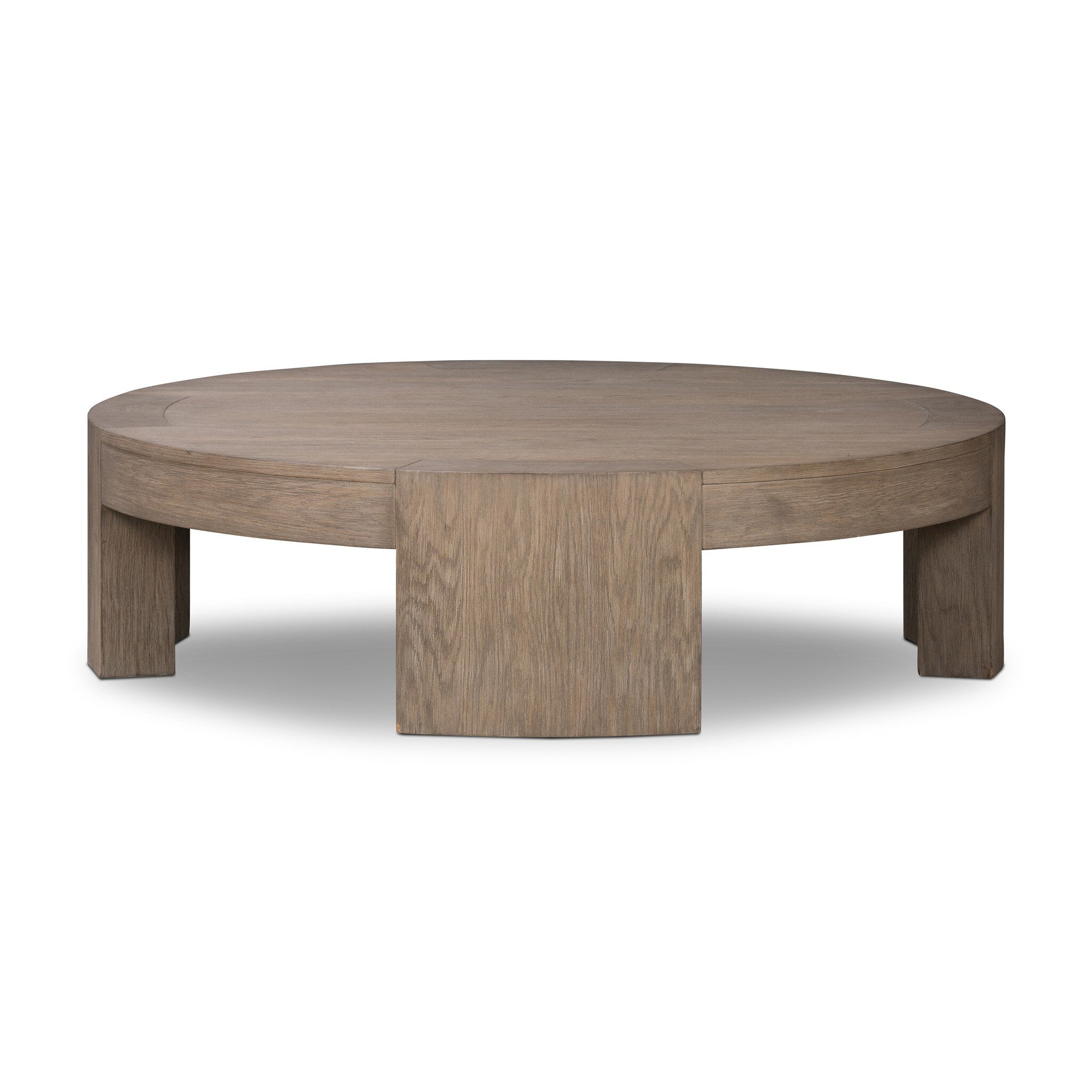 Sheffield Coffee Table Coffee Tables -Four Hands- , Black Friday Sale -Four Hands- Furniture Sale, Old Bones Co, Mid Century Furniture Sale, Four Hands Furniture, Black Friday Sale Sheffield Coffee Table,Gus Sale, Perigold Sheffield Coffee Table Coffee Tables Black Friday Sale , Perigold Sale Sheffield Coffee Table,Sheffield Coffee Table Lulu and Georgia, Burke Decor Sale Sheffield Coffee Table, www.oldbonesco.com