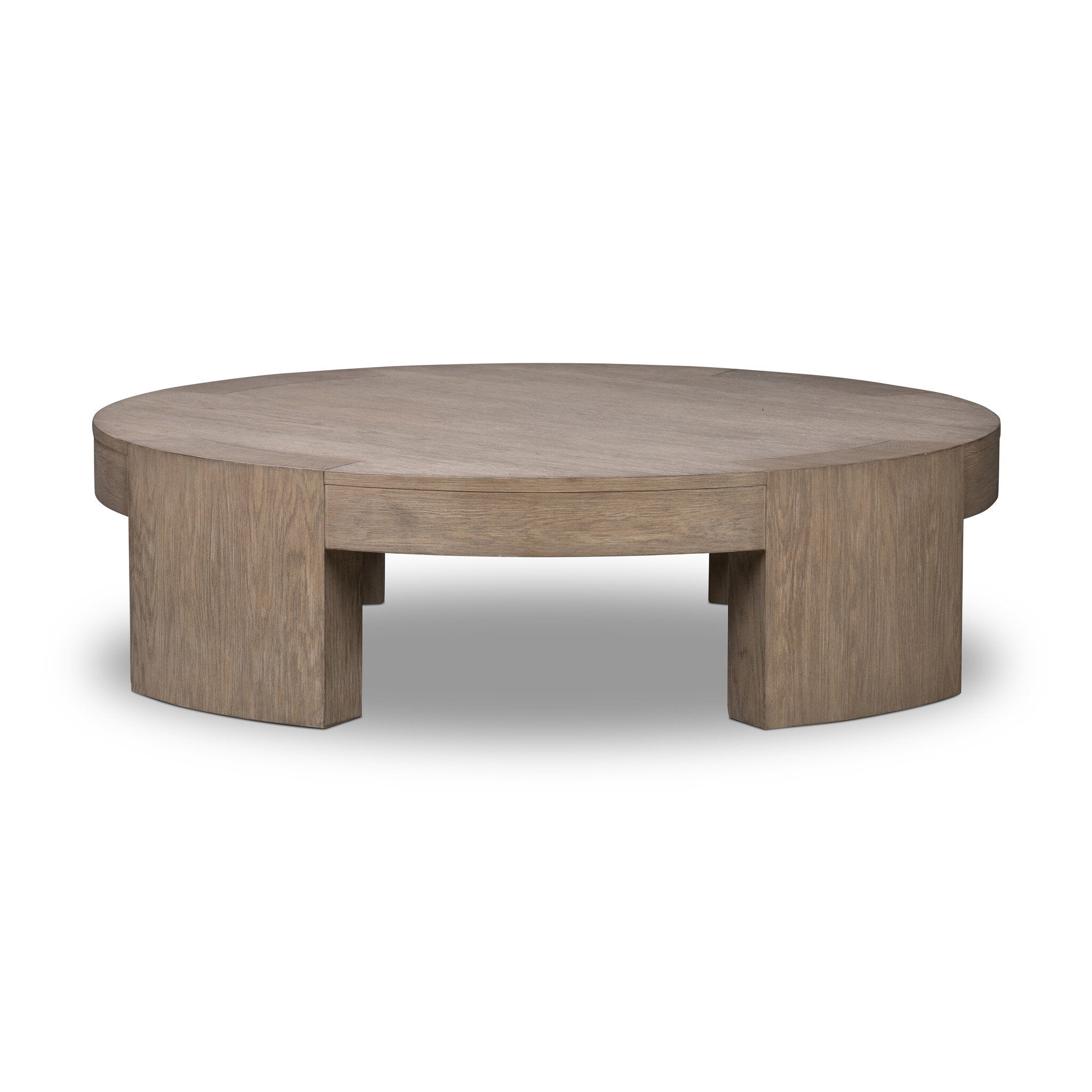 Sheffield Coffee Table Coffee Tables -Four Hands- Warm Natural Flat Oak Veneer Small , Black Friday Sale -Four Hands- Furniture Sale, Old Bones Co, Mid Century Furniture Sale, Four Hands Furniture, Black Friday Sale Sheffield Coffee Table,Gus Sale, Perigold Sheffield Coffee Table Coffee Tables Black Friday Sale , Perigold Sale Sheffield Coffee Table,Sheffield Coffee Table Lulu and Georgia, Burke Decor Sale Sheffield Coffee Table, www.oldbonesco.com