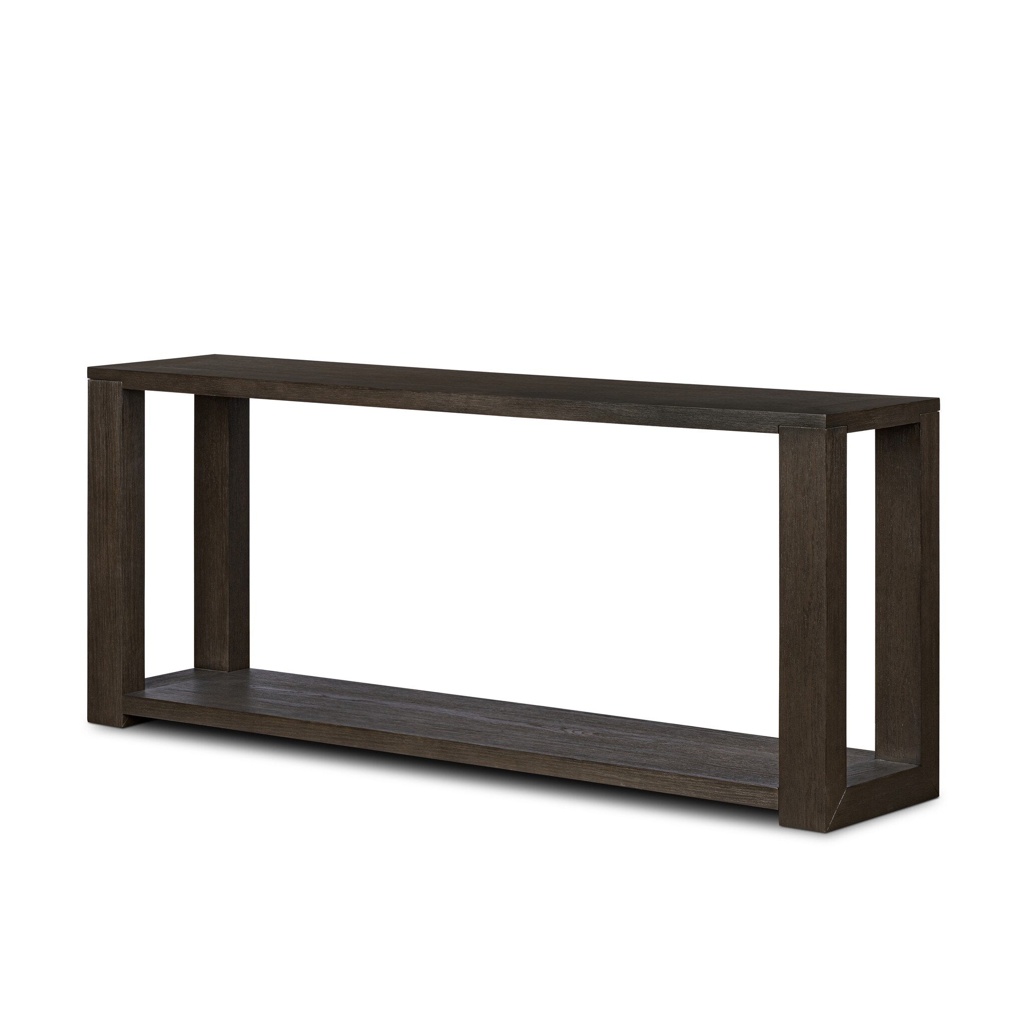 Thomas Console Table Console Tables Four Hands Dark Anthracite Oak Veneer , Black Friday Sale Four Hands Furniture Sale, Old Bones Co, Mid Century Furniture Sale, Four Hands Furniture, Black Friday Sale Thomas Console Table,Gus Sale, Perigold Thomas Console Table Console Tables Black Friday Sale , Perigold Sale Thomas Console Table,Thomas Console Table Lulu and Georgia, Burke Decor Sale Thomas Console Table, www.oldbonesco.com