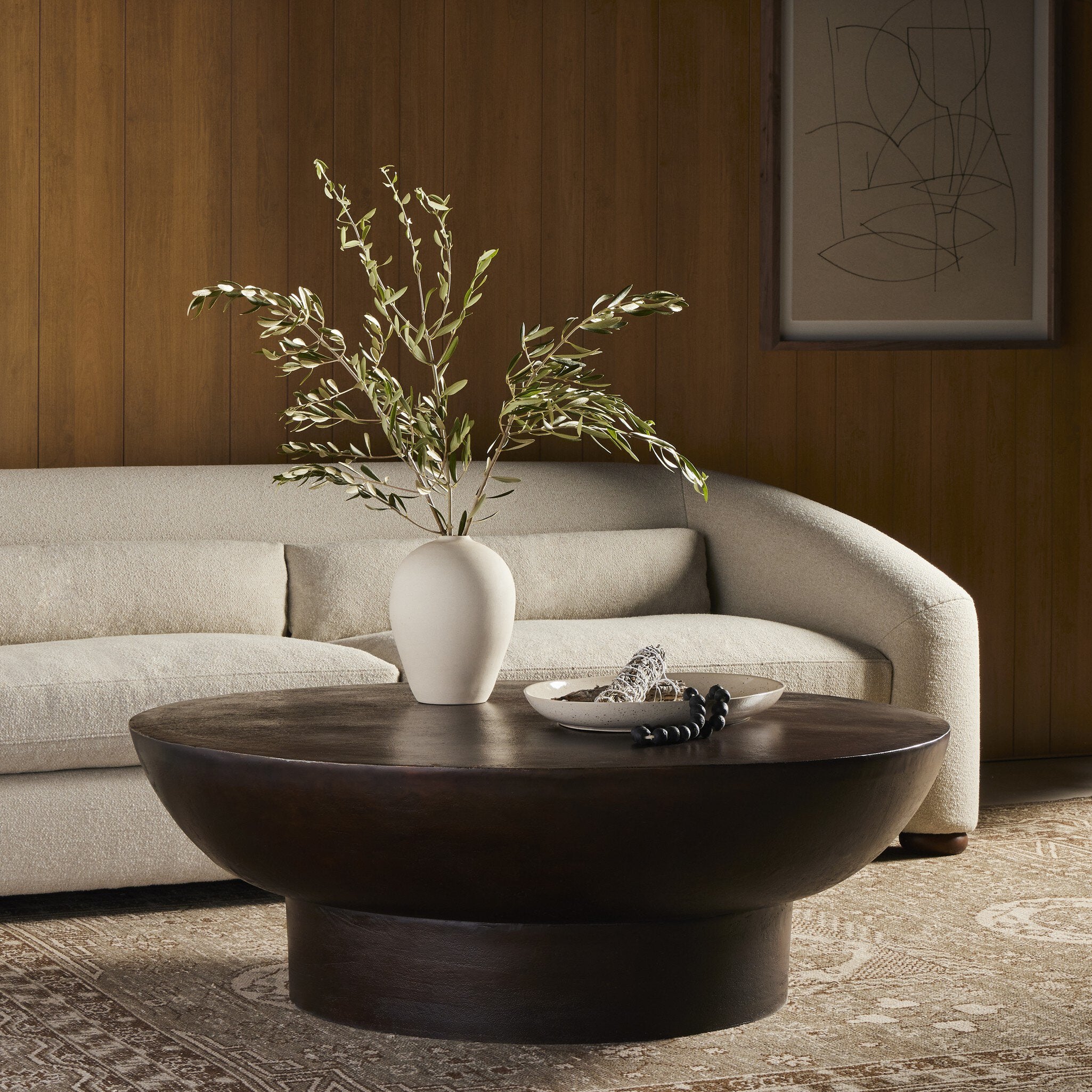 Searcy Coffee Table Coffee Tables -Four Hands- , Black Friday Sale -Four Hands- Furniture Sale, Old Bones Co, Mid Century Furniture Sale, Four Hands Furniture, Black Friday Sale Searcy Coffee Table,Gus Sale, Perigold Searcy Coffee Table Coffee Tables Black Friday Sale , Perigold Sale Searcy Coffee Table,Searcy Coffee Table Lulu and Georgia, Burke Decor Sale Searcy Coffee Table, www.oldbonesco.com