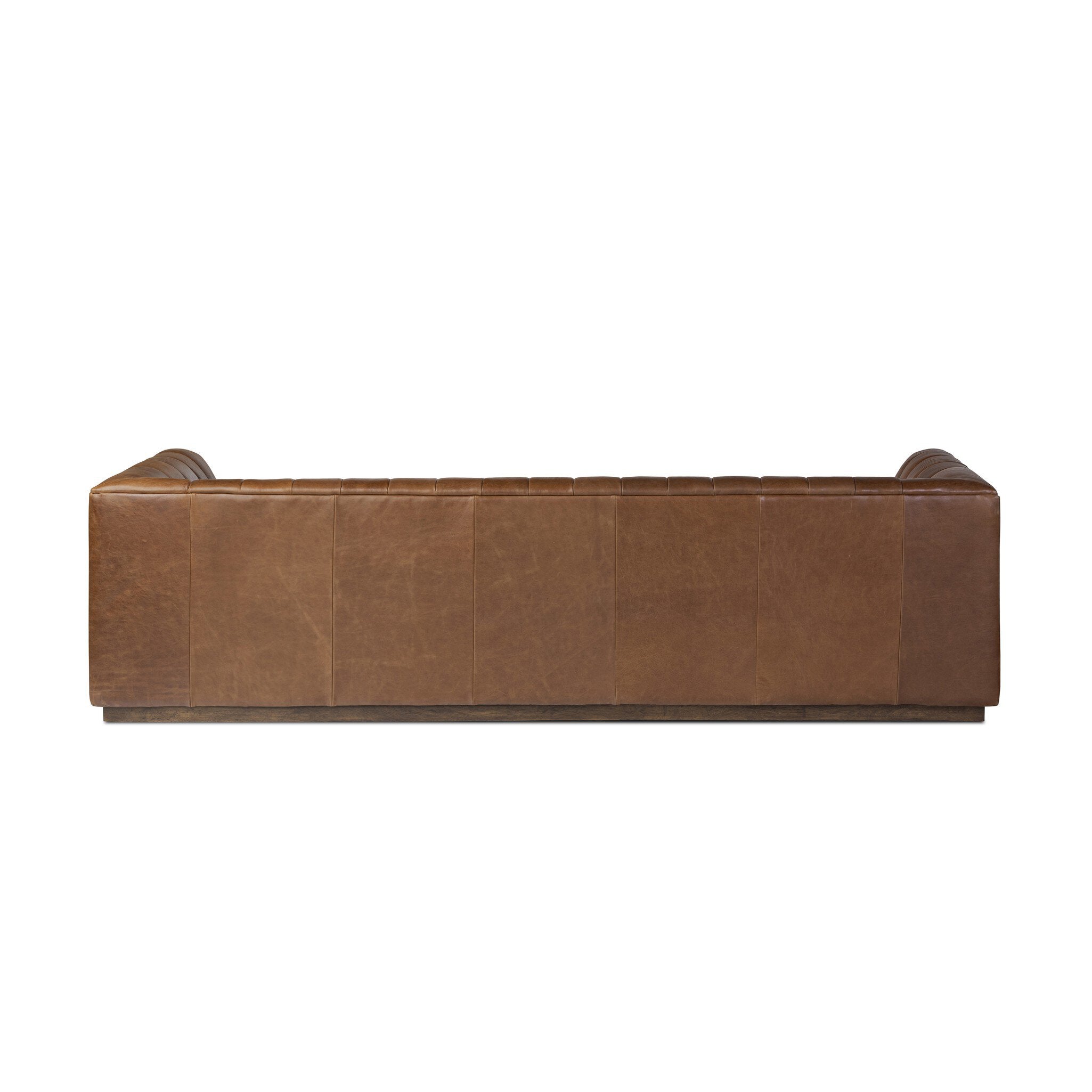 Alec Sofa Sofas Four Hands      "Sofas Sale" "Mid Century Furniture" "Furniture Sale" Old Bones Co" "Mid Century Sale "Four Hands Furniture Sale" Gus Sale" "Perigold Alec Sofa Sofas Sale" "Perigold Sale "Alec SofaPerigold"  "Lulu and Georgia Sale" "Alec Sofa Lulu and Georgia" "Burke Decor Sale"Alec Sofa" "serena and lily sale" "Alec Sofa serena and lily" "Sofas serena and lily" "Alec Sofa Sale", "open box furniture" "Open Box Alec Sofa" "open box Sofas" "Allmodern Sale" Modloft Sale"  "https://www.oldbonesc
