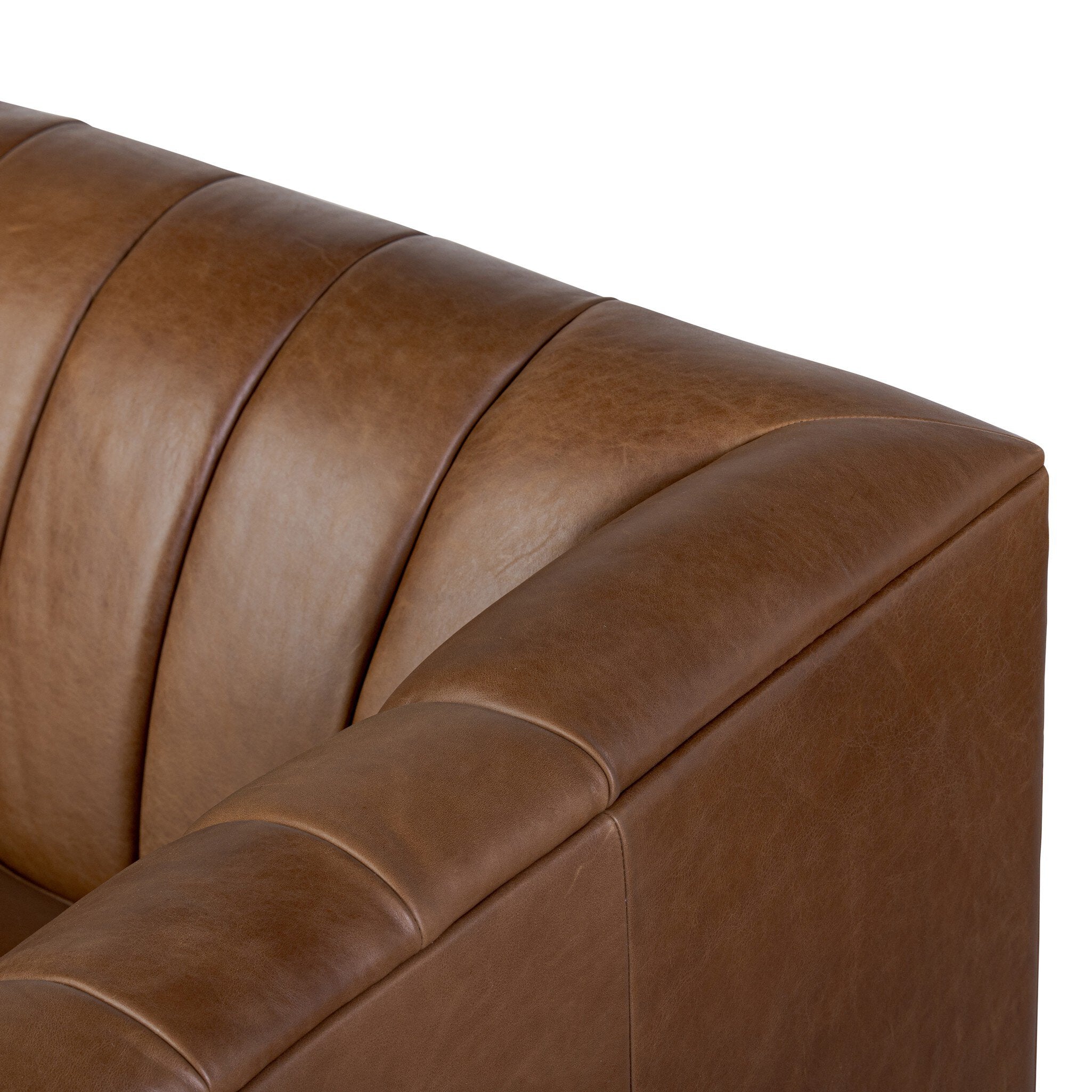 Four Hands Alec Sofa - Thumbnail 2
