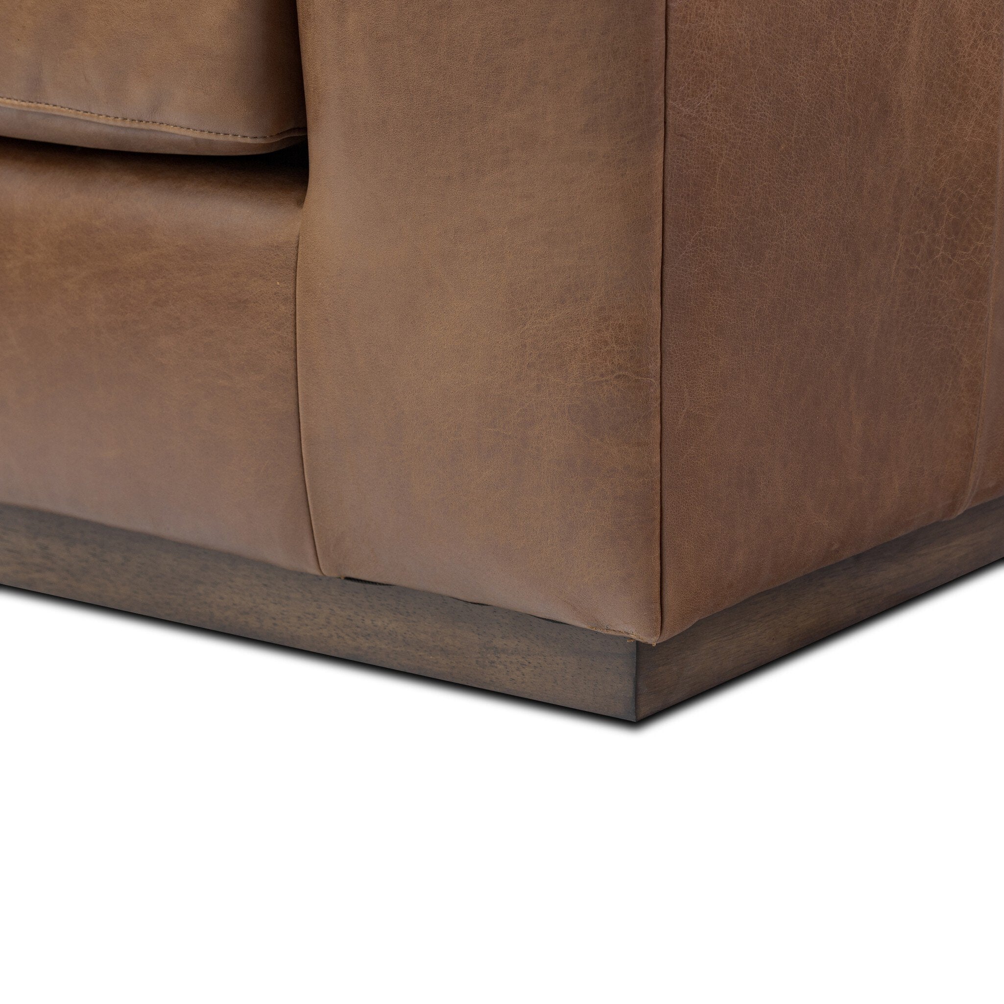 Four Hands Alec Sofa - Thumbnail 3