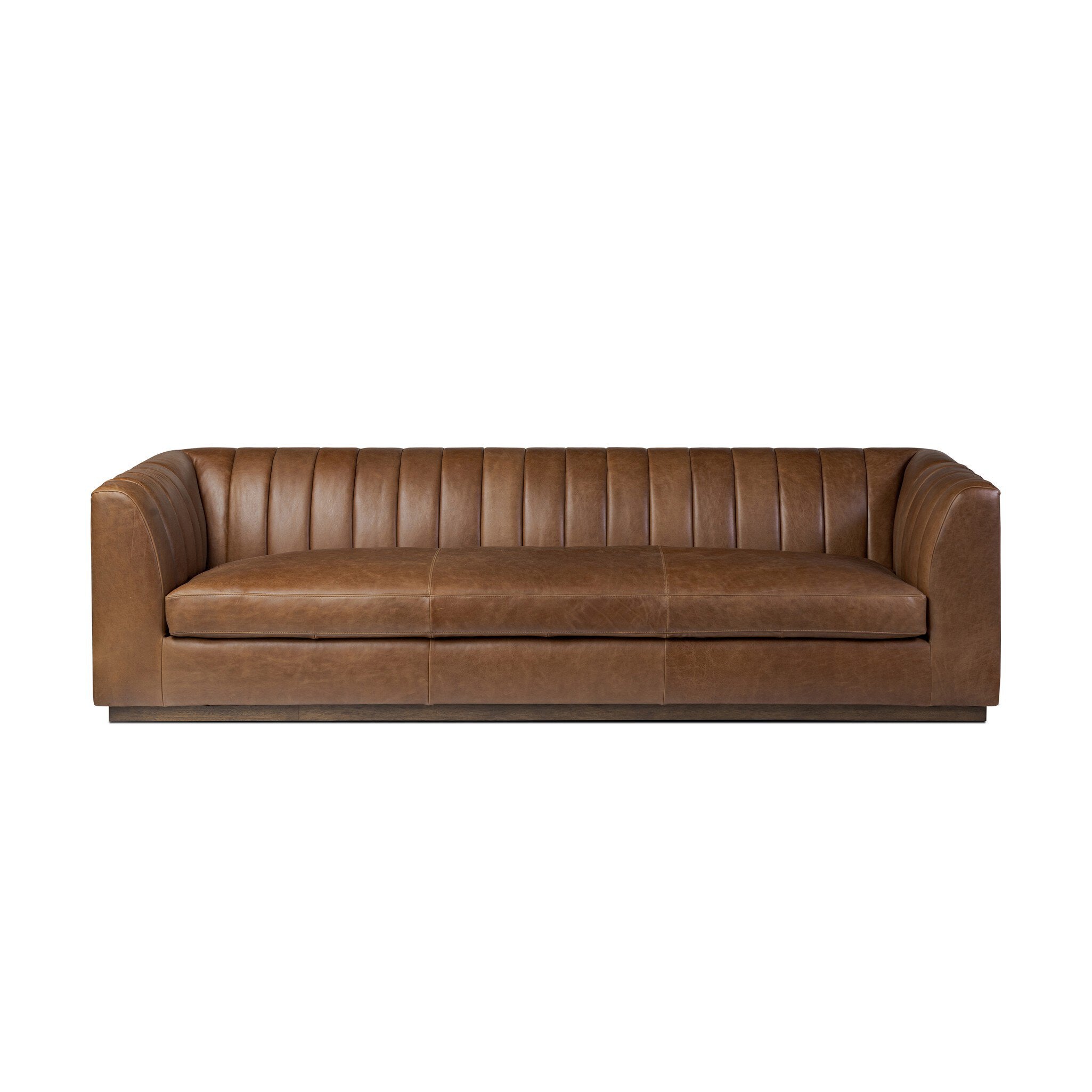Alec Sofa Sofas Four Hands Dulane Mahogany     "Sofas Sale" "Mid Century Furniture" "Furniture Sale" Old Bones Co" "Mid Century Sale "Four Hands Furniture Sale" Gus Sale" "Perigold Alec Sofa Sofas Sale" "Perigold Sale "Alec SofaPerigold"  "Lulu and Georgia Sale" "Alec Sofa Lulu and Georgia" "Burke Decor Sale"Alec Sofa" "serena and lily sale" "Alec Sofa serena and lily" "Sofas serena and lily" "Alec Sofa Sale", "open box furniture" "Open Box Alec Sofa" "open box Sofas" "Allmodern Sale" Modloft Sale"  "https: