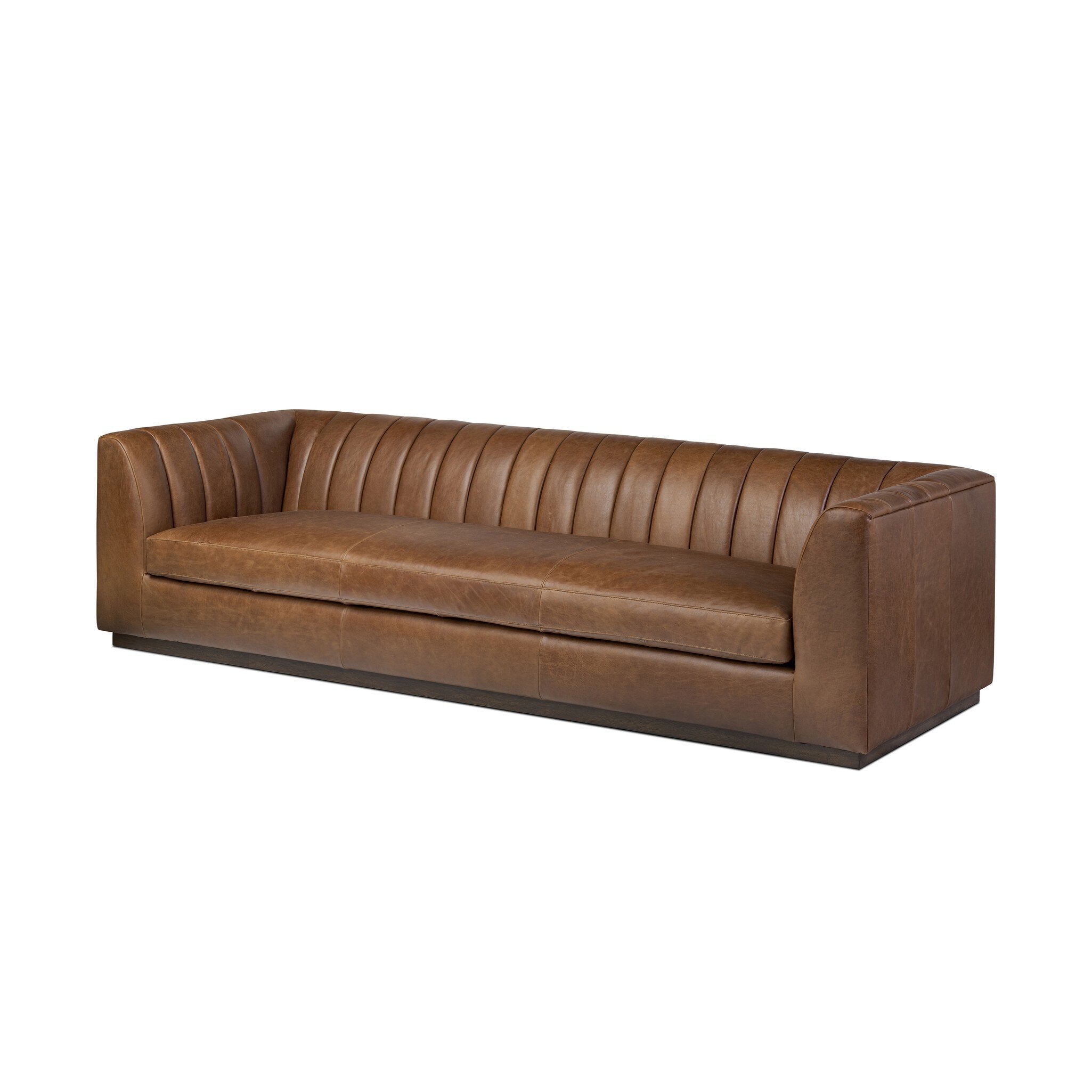 Four Hands Alec Sofa - Thumbnail 4