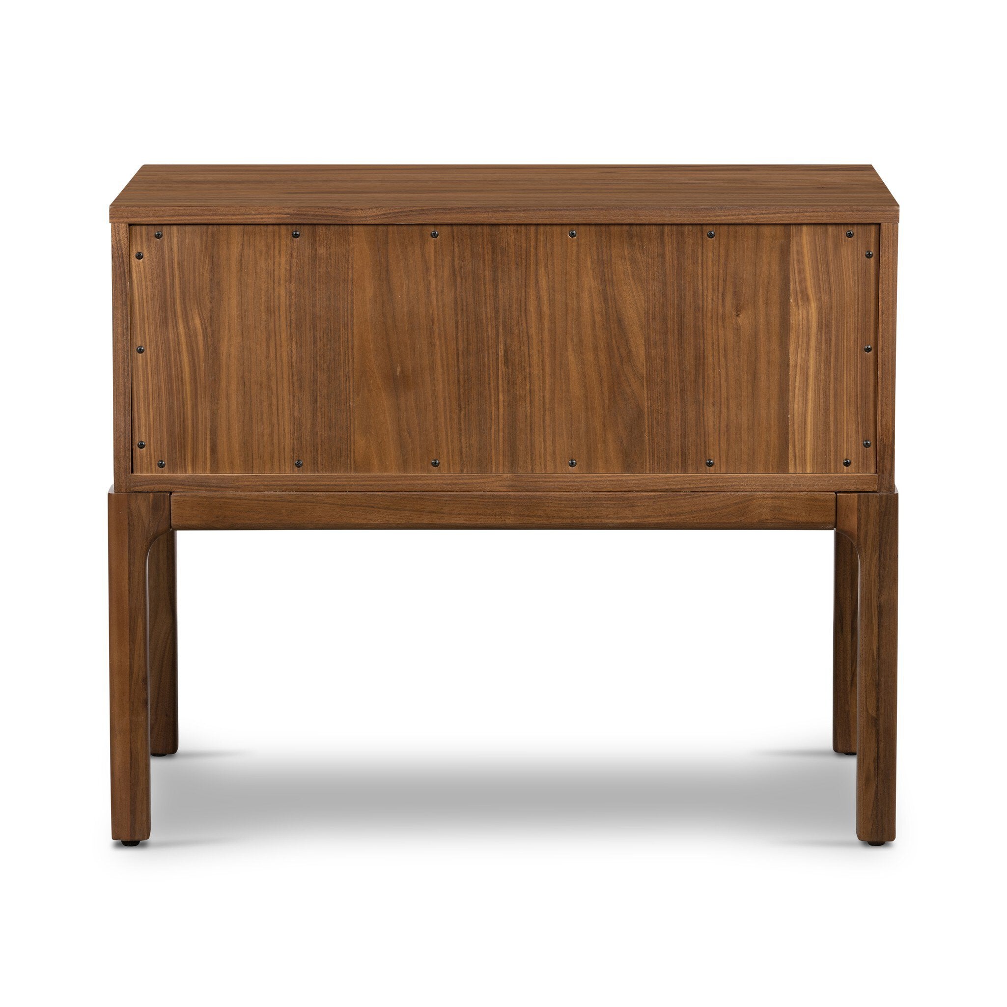 Arturo Nightstand Nightstands -Four Hands- , Black Friday Sale -Four Hands- Furniture Sale, Old Bones Co, Mid Century Furniture Sale, Four Hands Furniture, Black Friday Sale Arturo Nightstand,Gus Sale, Perigold Arturo Nightstand Nightstands Black Friday Sale , Perigold Sale Arturo Nightstand,Arturo Nightstand Lulu and Georgia, Burke Decor Sale Arturo Nightstand, www.oldbonesco.com
