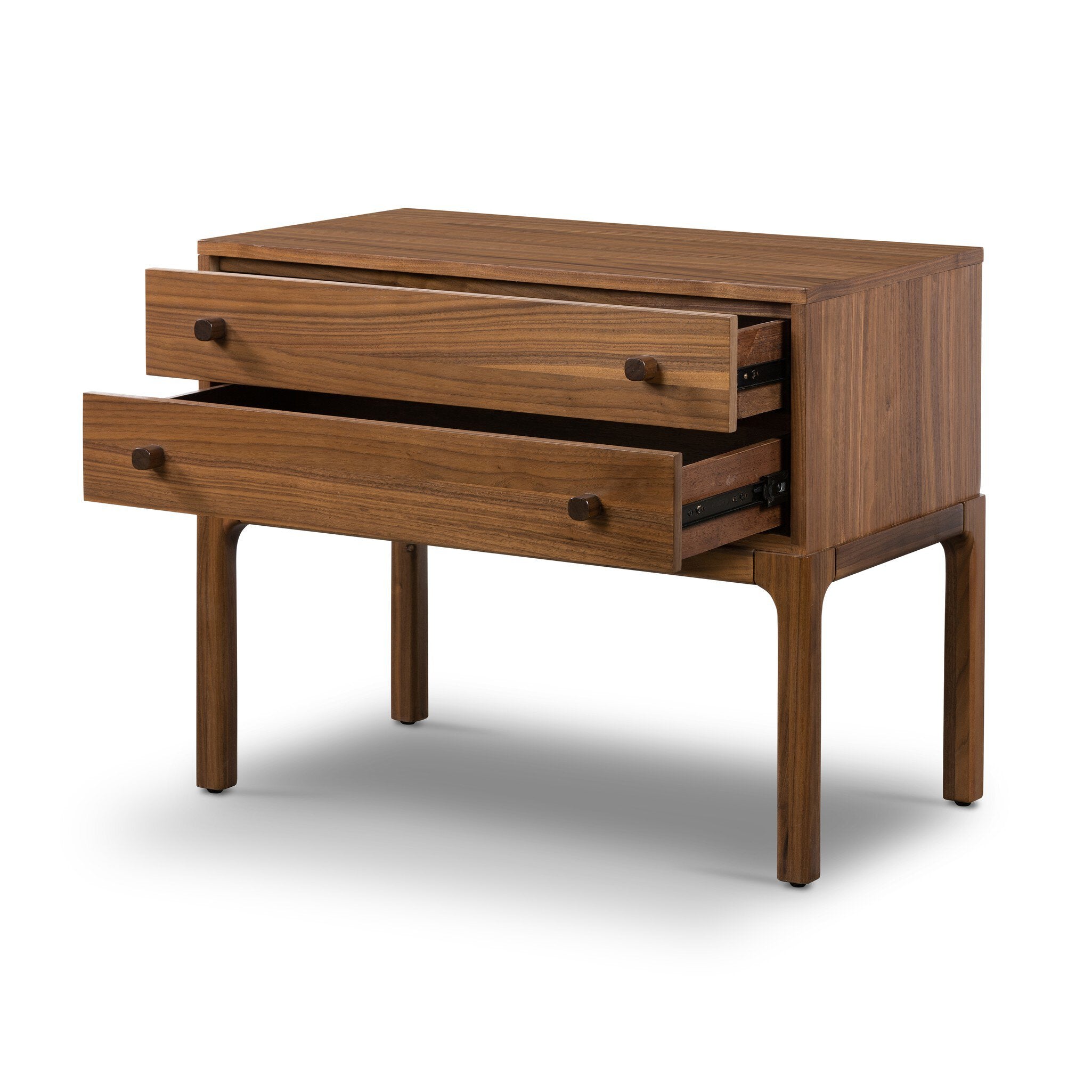 Arturo Nightstand Nightstands -Four Hands- , Black Friday Sale -Four Hands- Furniture Sale, Old Bones Co, Mid Century Furniture Sale, Four Hands Furniture, Black Friday Sale Arturo Nightstand,Gus Sale, Perigold Arturo Nightstand Nightstands Black Friday Sale , Perigold Sale Arturo Nightstand,Arturo Nightstand Lulu and Georgia, Burke Decor Sale Arturo Nightstand, www.oldbonesco.com