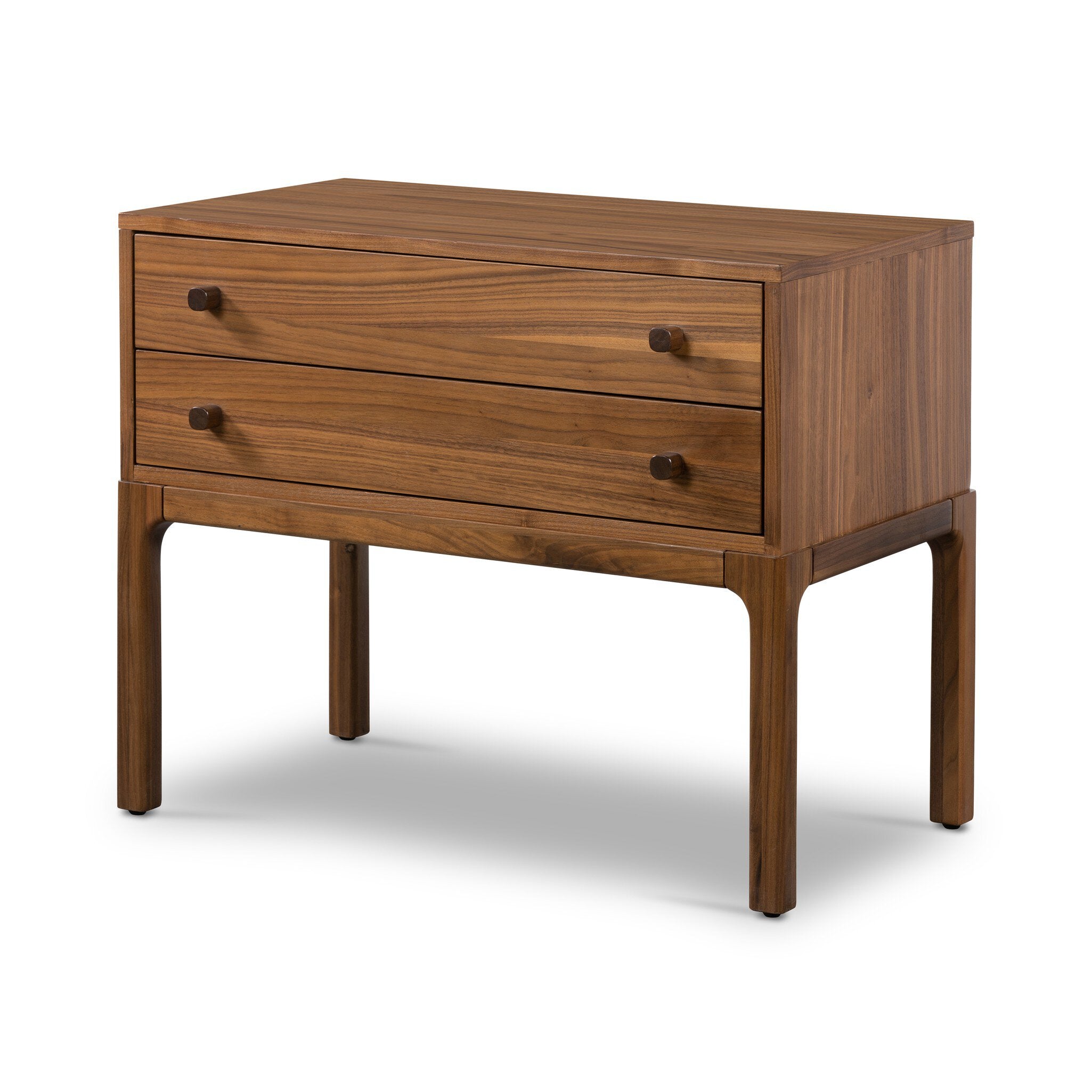 Arturo Nightstand Nightstands -Four Hands- , Black Friday Sale -Four Hands- Furniture Sale, Old Bones Co, Mid Century Furniture Sale, Four Hands Furniture, Black Friday Sale Arturo Nightstand,Gus Sale, Perigold Arturo Nightstand Nightstands Black Friday Sale , Perigold Sale Arturo Nightstand,Arturo Nightstand Lulu and Georgia, Burke Decor Sale Arturo Nightstand, www.oldbonesco.com