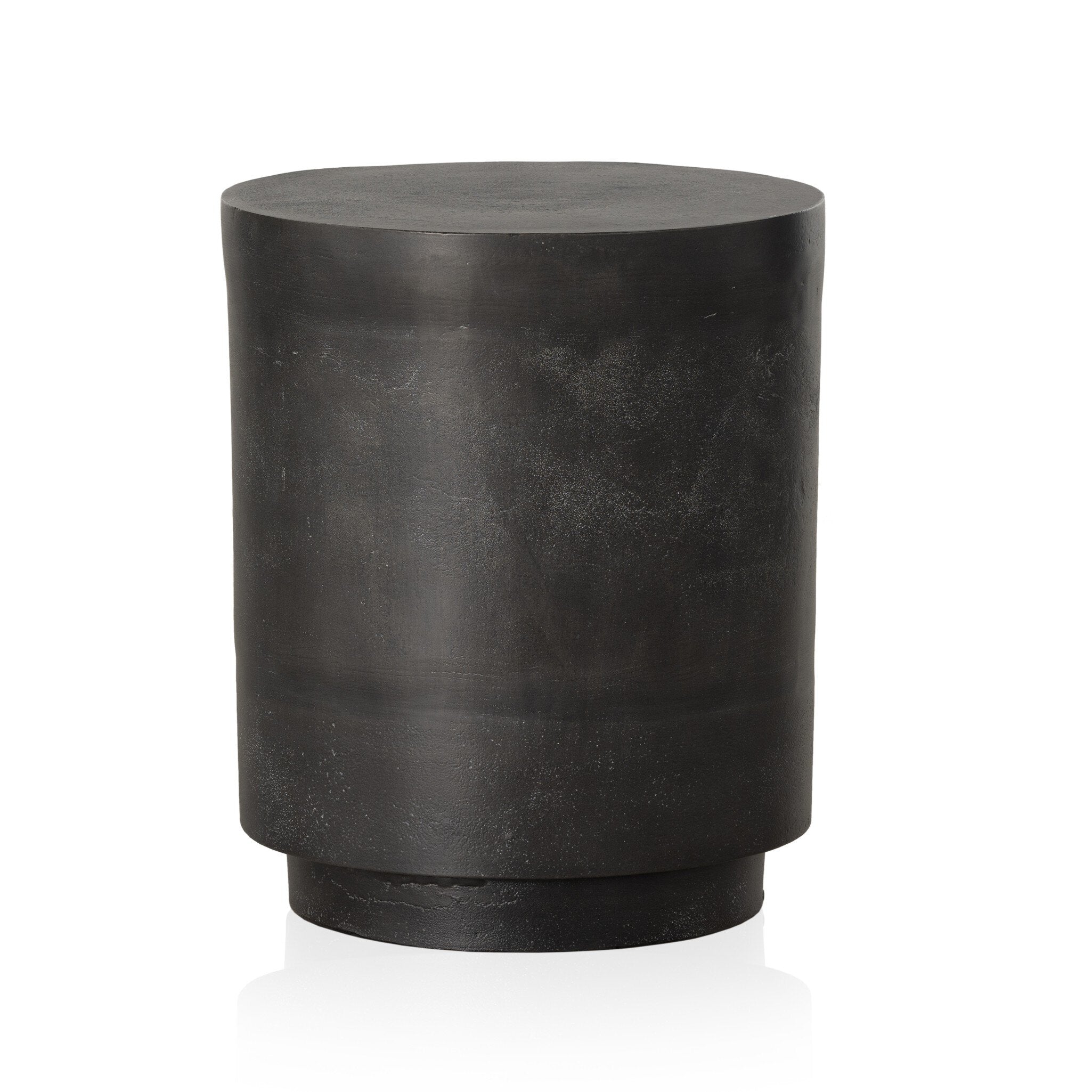 Javi Outdoor End Table Outdoors End Tables Four Hands Aged Grey , Black Friday Sale Four Hands Furniture Sale, Old Bones Co, Mid Century Furniture Sale, Four Hands Furniture, Black Friday Sale Javi Outdoor End Table,Gus Sale, Perigold Javi Outdoor End Table Outdoors End Tables Black Friday Sale , Perigold Sale Javi Outdoor End Table,Javi Outdoor End Table Lulu and Georgia, Burke Decor Sale Javi Outdoor End Table, www.oldbonesco.com