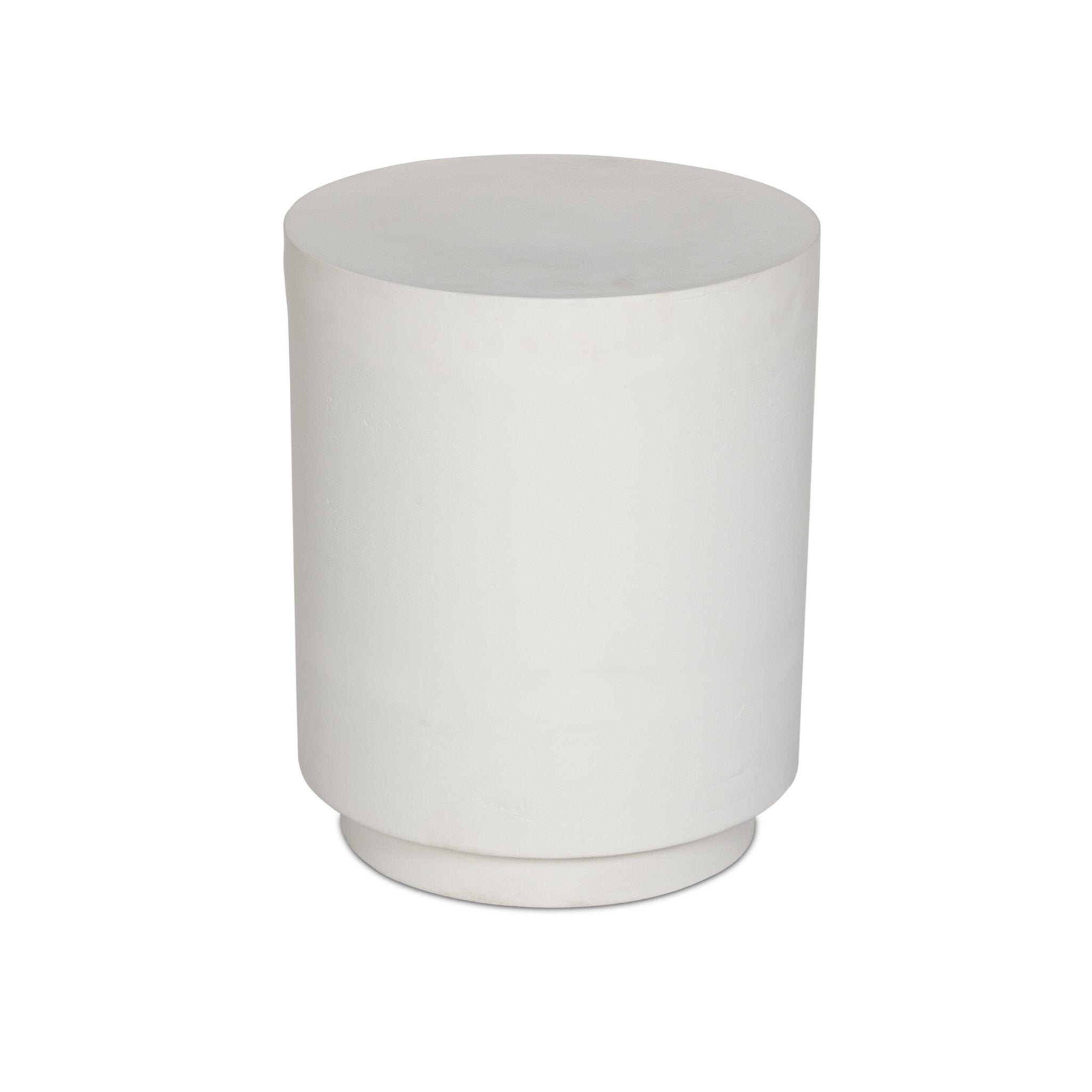 Javi Outdoor End Table - Matte White Cast Aluminum Outdoors End Tables Four Hands , Black Friday Sale Four Hands Furniture Sale, Old Bones Co, Mid Century Furniture Sale, Four Hands Furniture, Black Friday Sale Javi Outdoor End Table - Matte White Cast Aluminum,Gus Sale, Perigold Javi Outdoor End Table - Matte White Cast Aluminum Outdoors End Tables Black Friday Sale , Perigold Sale Javi Outdoor End Table - Matte White Cast Aluminum,Javi Outdoor End Table - Matte White Cast Aluminum Lulu and Georgia, Burke 