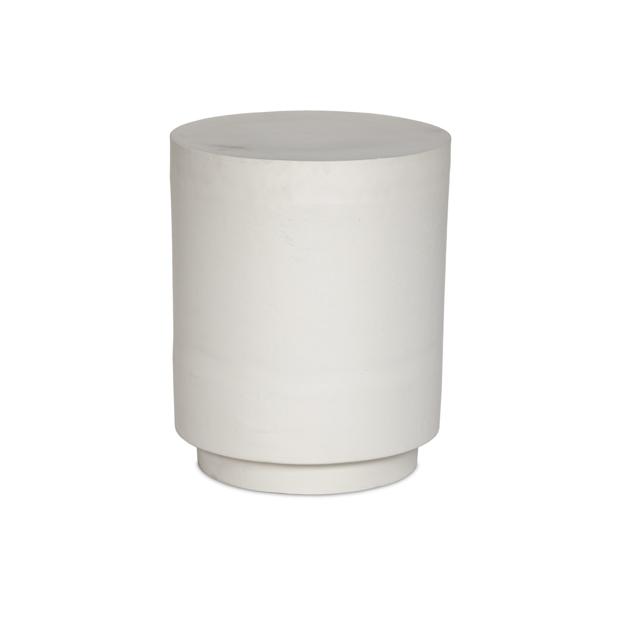 Javi Outdoor End Table - Matte White Cast Aluminum Outdoors End Tables Four Hands , Black Friday Sale Four Hands Furniture Sale, Old Bones Co, Mid Century Furniture Sale, Four Hands Furniture, Black Friday Sale Javi Outdoor End Table - Matte White Cast Aluminum,Gus Sale, Perigold Javi Outdoor End Table - Matte White Cast Aluminum Outdoors End Tables Black Friday Sale , Perigold Sale Javi Outdoor End Table - Matte White Cast Aluminum,Javi Outdoor End Table - Matte White Cast Aluminum Lulu and Georgia, Burke 