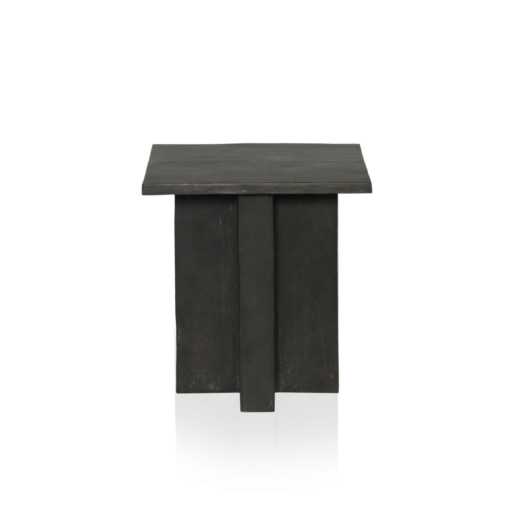 Terrell Outdoor End Table Outdoors End Tables Four Hands , Black Friday Sale Four Hands Furniture Sale, Old Bones Co, Mid Century Furniture Sale, Four Hands Furniture, Black Friday Sale Terrell Outdoor End Table,Gus Sale, Perigold Terrell Outdoor End Table Outdoors End Tables Black Friday Sale , Perigold Sale Terrell Outdoor End Table,Terrell Outdoor End Table Lulu and Georgia, Burke Decor Sale Terrell Outdoor End Table, www.oldbonesco.com