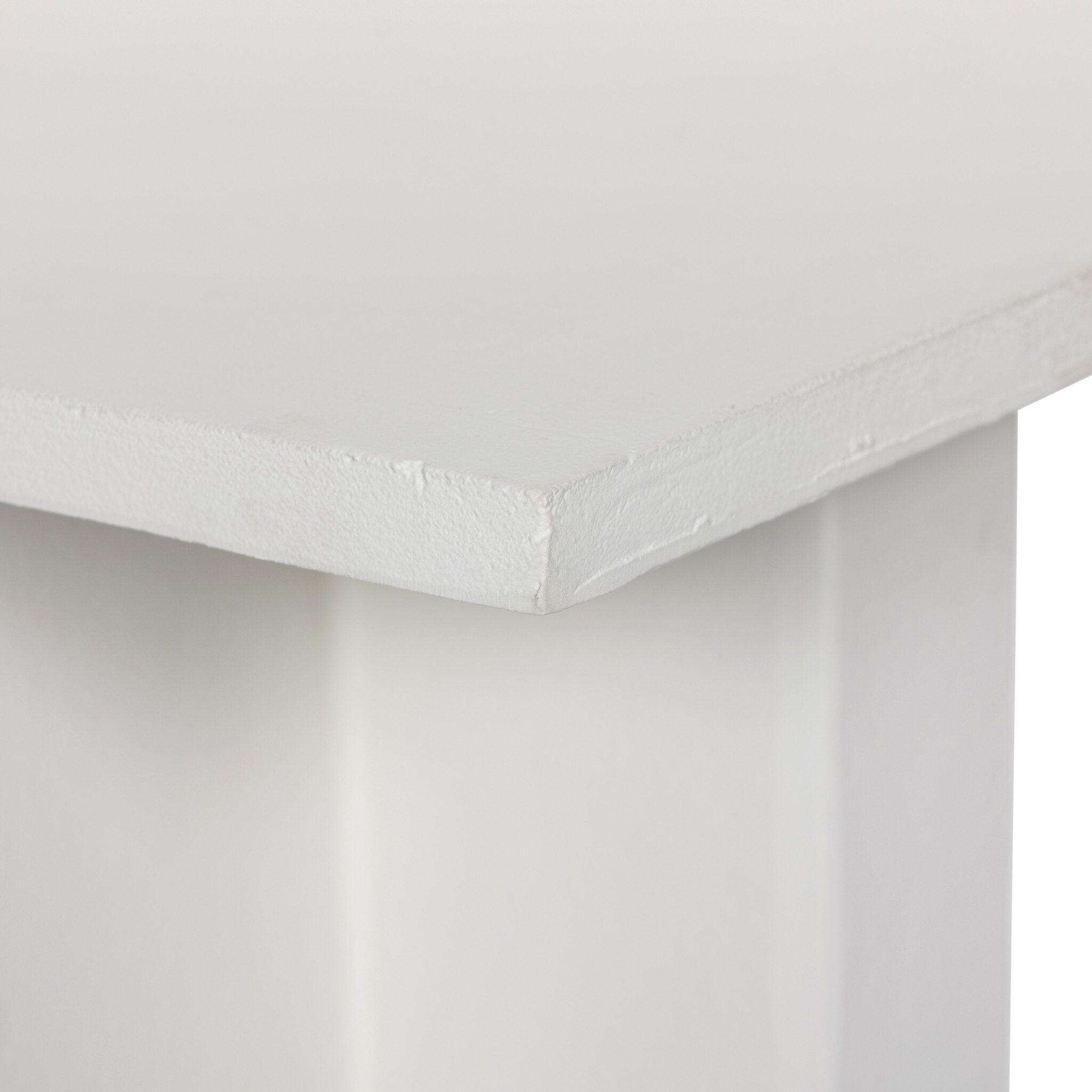 Terrell Outdoor End Table - Matte White Cast Aluminum Outdoors End Tables Four Hands , Black Friday Sale Four Hands Furniture Sale, Old Bones Co, Mid Century Furniture Sale, Four Hands Furniture, Black Friday Sale Terrell Outdoor End Table - Matte White Cast Aluminum,Gus Sale, Perigold Terrell Outdoor End Table - Matte White Cast Aluminum Outdoors End Tables Black Friday Sale , Perigold Sale Terrell Outdoor End Table - Matte White Cast Aluminum,Terrell Outdoor End Table - Matte White Cast Aluminum Lulu and 