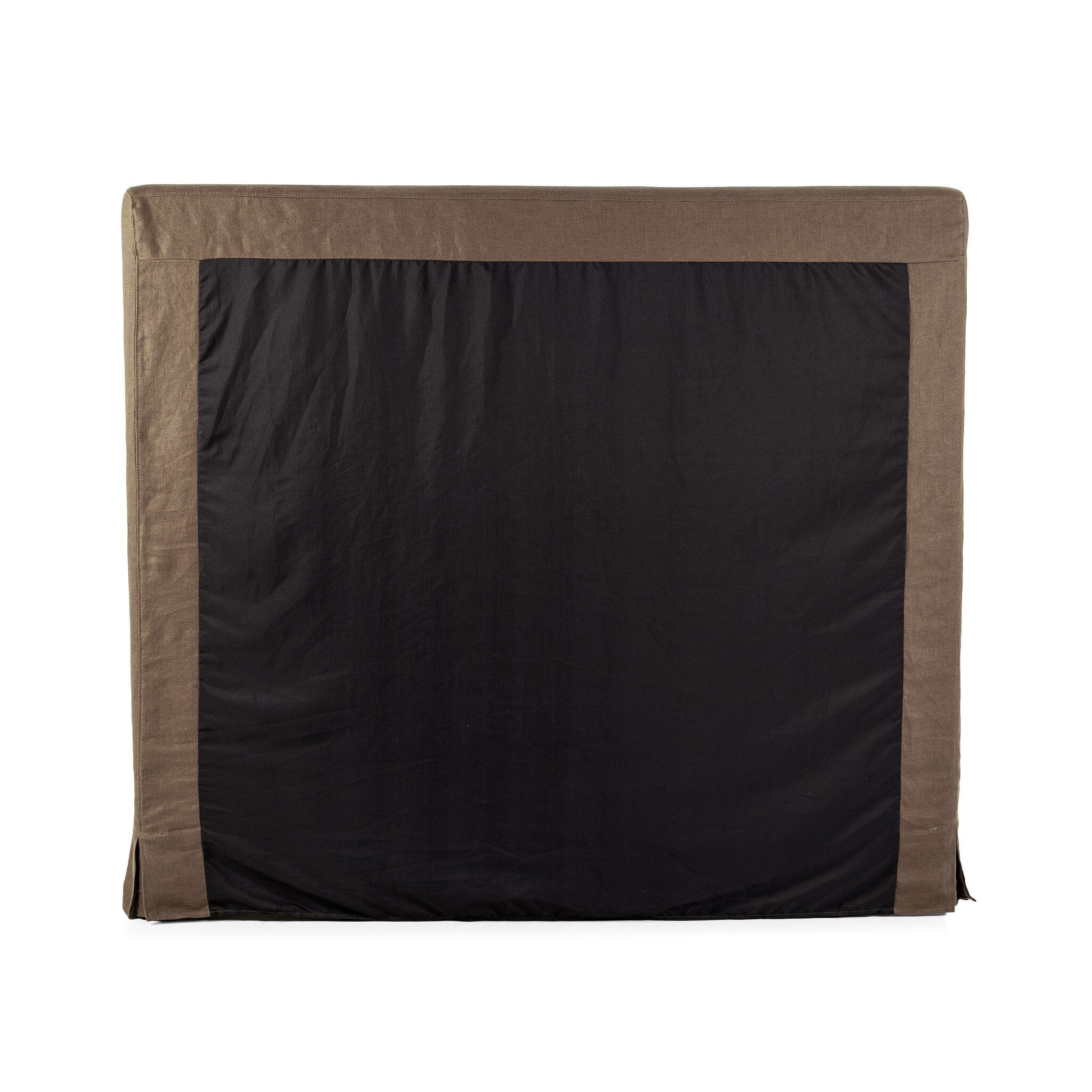 Daphne Slipcover Bed Beds -Four Hands- , Black Friday Sale -Four Hands- Furniture Sale, Old Bones Co, Mid Century Furniture Sale, Four Hands Furniture, Black Friday Sale Daphne Slipcover Bed,Gus Sale, Perigold Daphne Slipcover Bed Beds Black Friday Sale , Perigold Sale Daphne Slipcover Bed,Daphne Slipcover Bed Lulu and Georgia, Burke Decor Sale Daphne Slipcover Bed, www.oldbonesco.com