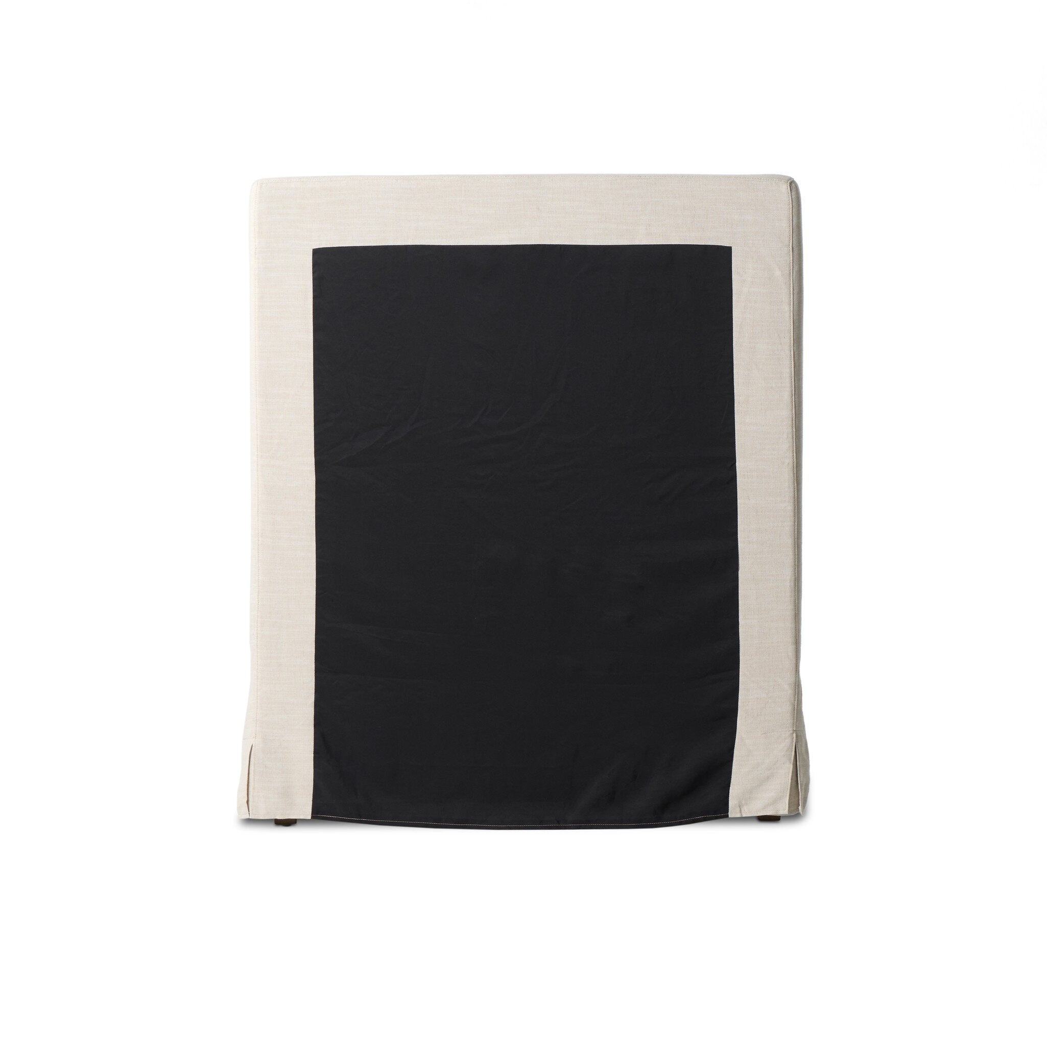 Daphne Slipcover Bed