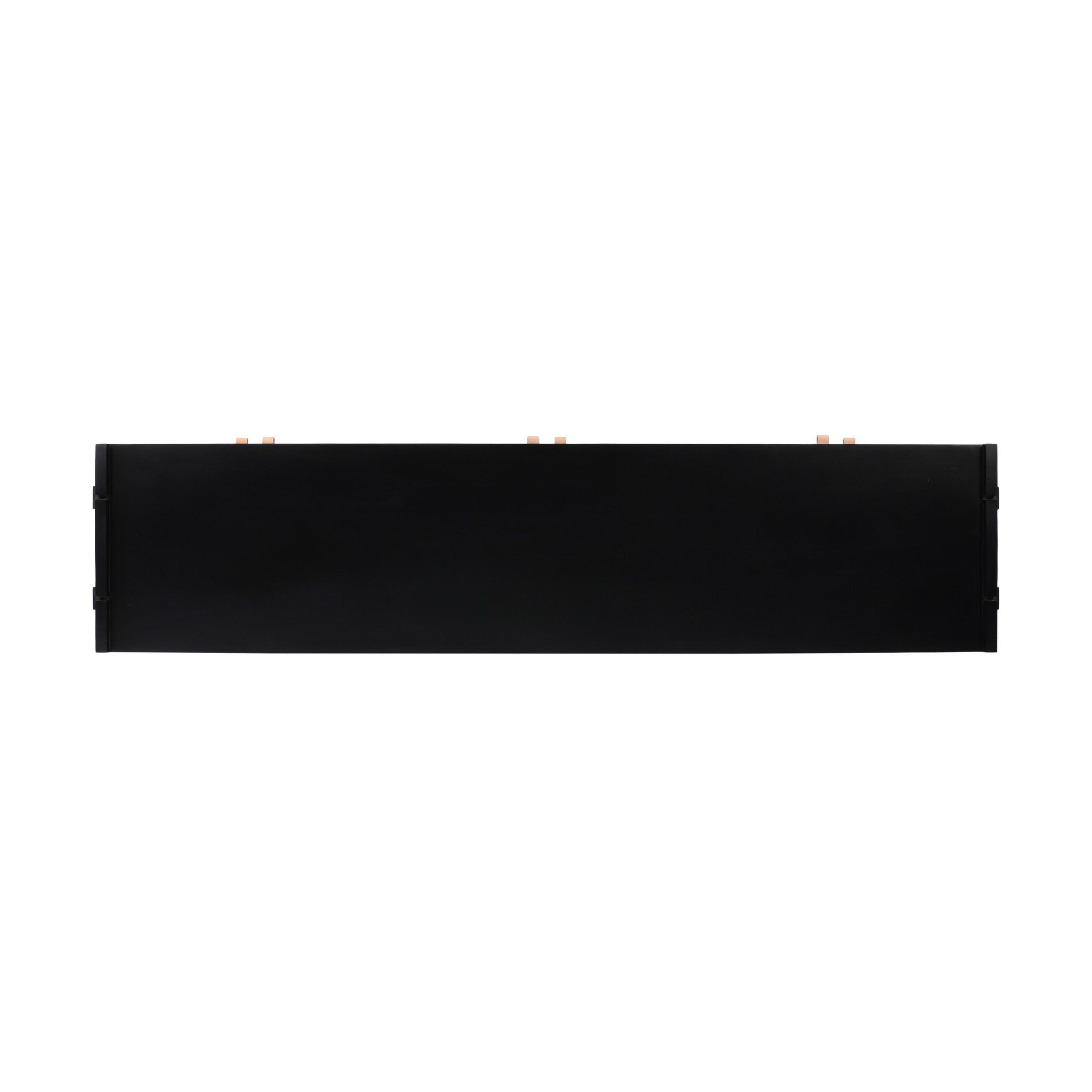 Etro Media Console