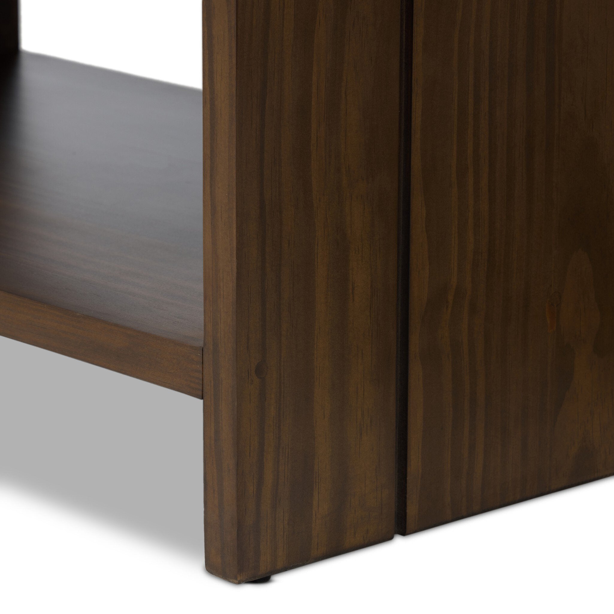 Etro Nightstand Nightstands Four Hands , Black Friday Sale Four Hands Furniture Sale, Old Bones Co, Mid Century Furniture Sale, Four Hands Furniture, Black Friday Sale Etro Nightstand,Gus Sale, Perigold Etro Nightstand Nightstands Black Friday Sale , Perigold Sale Etro Nightstand,Etro Nightstand Lulu and Georgia, Burke Decor Sale Etro Nightstand, www.oldbonesco.com