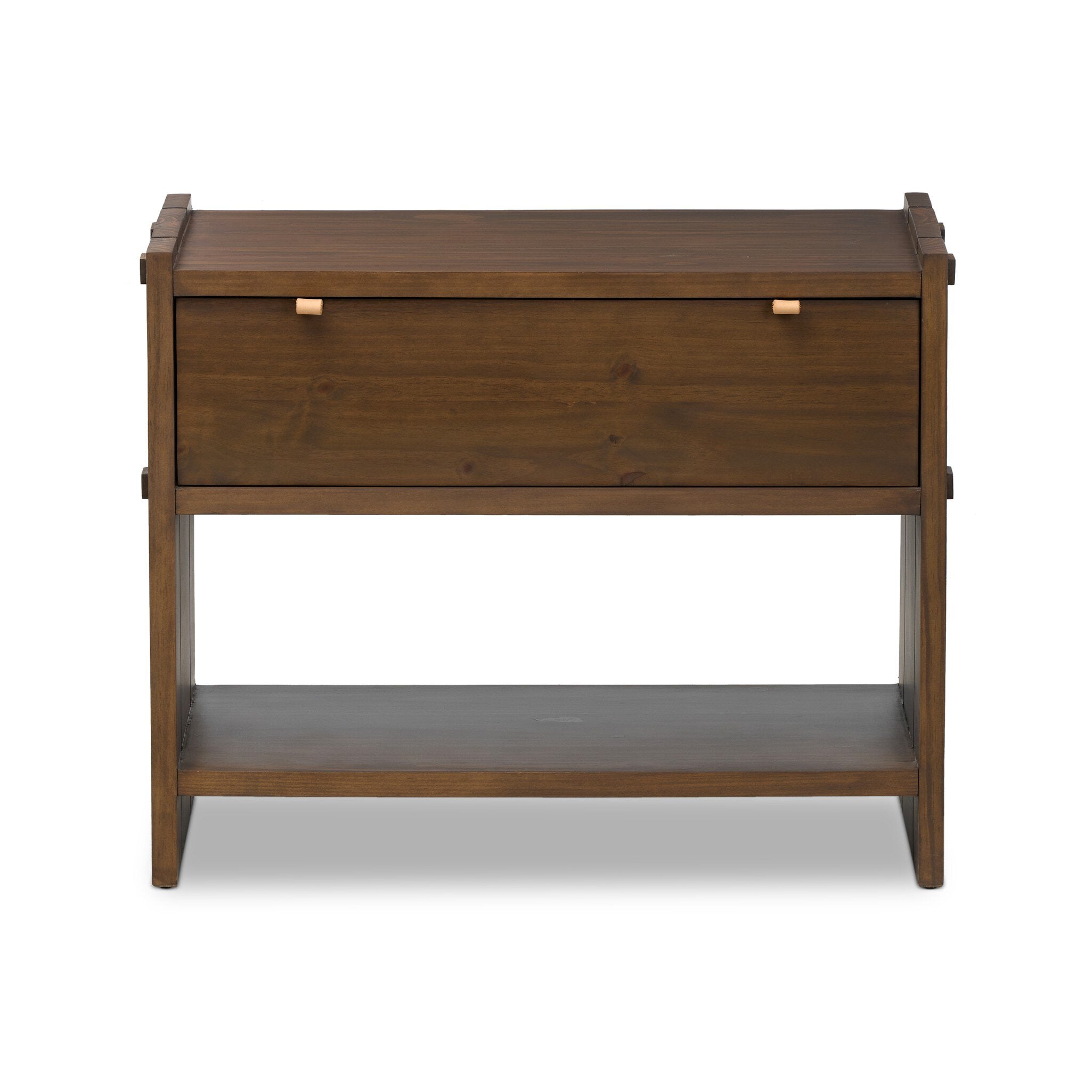 Etro Nightstand Nightstands Four Hands , Black Friday Sale Four Hands Furniture Sale, Old Bones Co, Mid Century Furniture Sale, Four Hands Furniture, Black Friday Sale Etro Nightstand,Gus Sale, Perigold Etro Nightstand Nightstands Black Friday Sale , Perigold Sale Etro Nightstand,Etro Nightstand Lulu and Georgia, Burke Decor Sale Etro Nightstand, www.oldbonesco.com