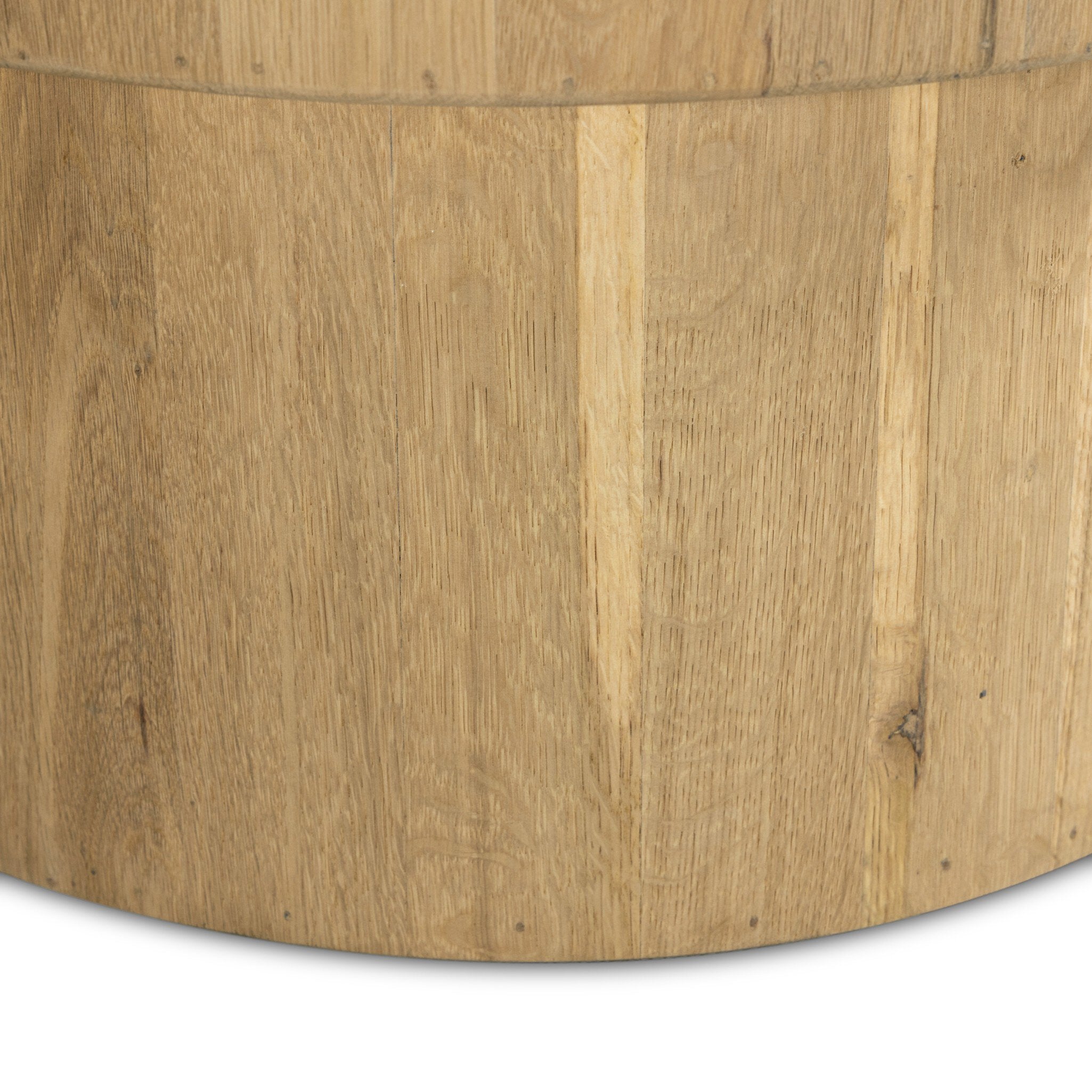 Mariah Round Dining Table 60" - White Marble Dining & Kitchen Tables Four Hands     Dining & Kitchen Tables,https://www.oldbonesco.com,Mid Century Furniture, Furniture Sale, Old Bones Co, Mid Century Sale, Four Hands Furniture, Sale,Gus, Sale,Perigold Mariah Round Dining Table 60" - White Marble Dining & Kitchen Tables Sale, Perigold Sale Mariah Round Dining Table 60" - White Marble,Mariah Round Dining Table 60" - White Marble Lulu and Georgia,Burke Decor Sale Mariah Round Dining Table 60" - White Marble, o