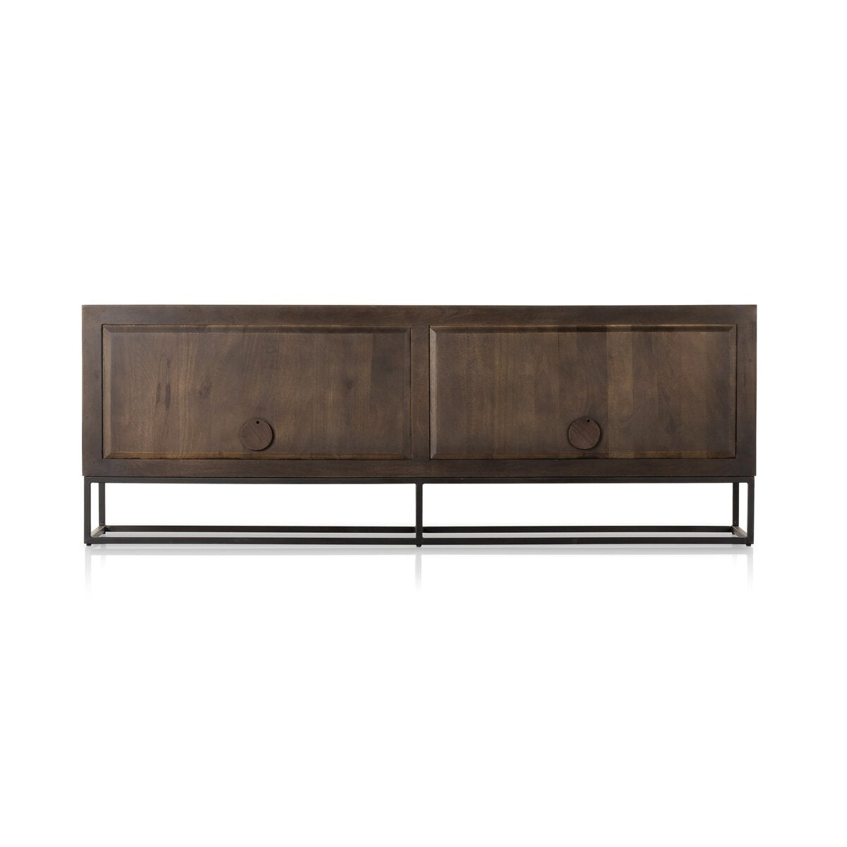 Kelby Closed Media Console Media Consoles Four Hands , Black Friday Sale Four Hands Furniture Sale, Old Bones Co, Mid Century Furniture Sale, Four Hands Furniture, Black Friday Sale Kelby Closed Media Console,Gus Sale, Perigold Kelby Closed Media Console Media Consoles Black Friday Sale , Perigold Sale Kelby Closed Media Console,Kelby Closed Media Console Lulu and Georgia, Burke Decor Sale Kelby Closed Media Console, www.oldbonesco.com