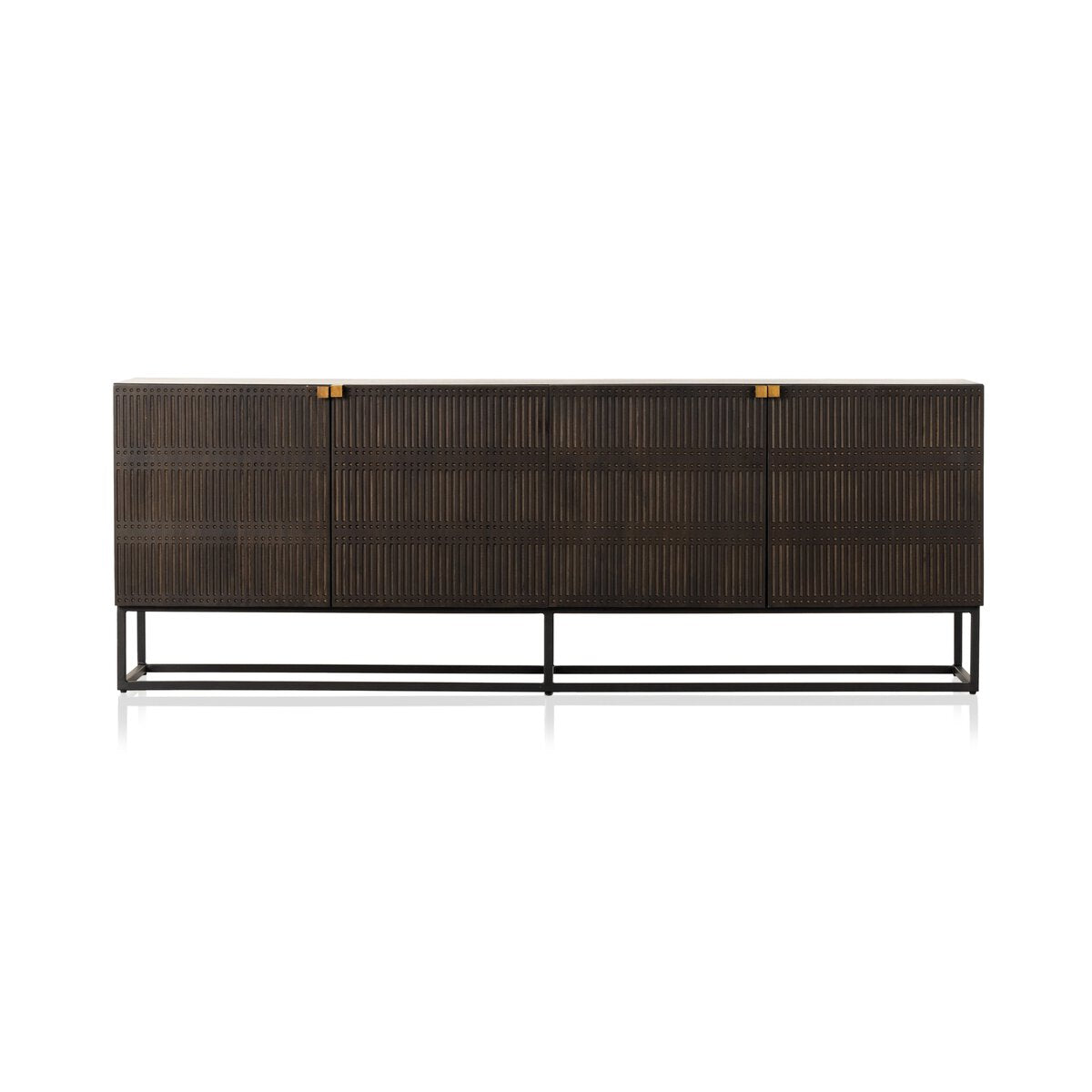 Kelby Closed Media Console Media Consoles Four Hands , Black Friday Sale Four Hands Furniture Sale, Old Bones Co, Mid Century Furniture Sale, Four Hands Furniture, Black Friday Sale Kelby Closed Media Console,Gus Sale, Perigold Kelby Closed Media Console Media Consoles Black Friday Sale , Perigold Sale Kelby Closed Media Console,Kelby Closed Media Console Lulu and Georgia, Burke Decor Sale Kelby Closed Media Console, www.oldbonesco.com