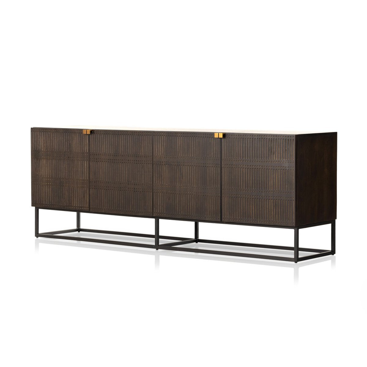 Kelby Closed Media Console Media Consoles Four Hands , Black Friday Sale Four Hands Furniture Sale, Old Bones Co, Mid Century Furniture Sale, Four Hands Furniture, Black Friday Sale Kelby Closed Media Console,Gus Sale, Perigold Kelby Closed Media Console Media Consoles Black Friday Sale , Perigold Sale Kelby Closed Media Console,Kelby Closed Media Console Lulu and Georgia, Burke Decor Sale Kelby Closed Media Console, www.oldbonesco.com