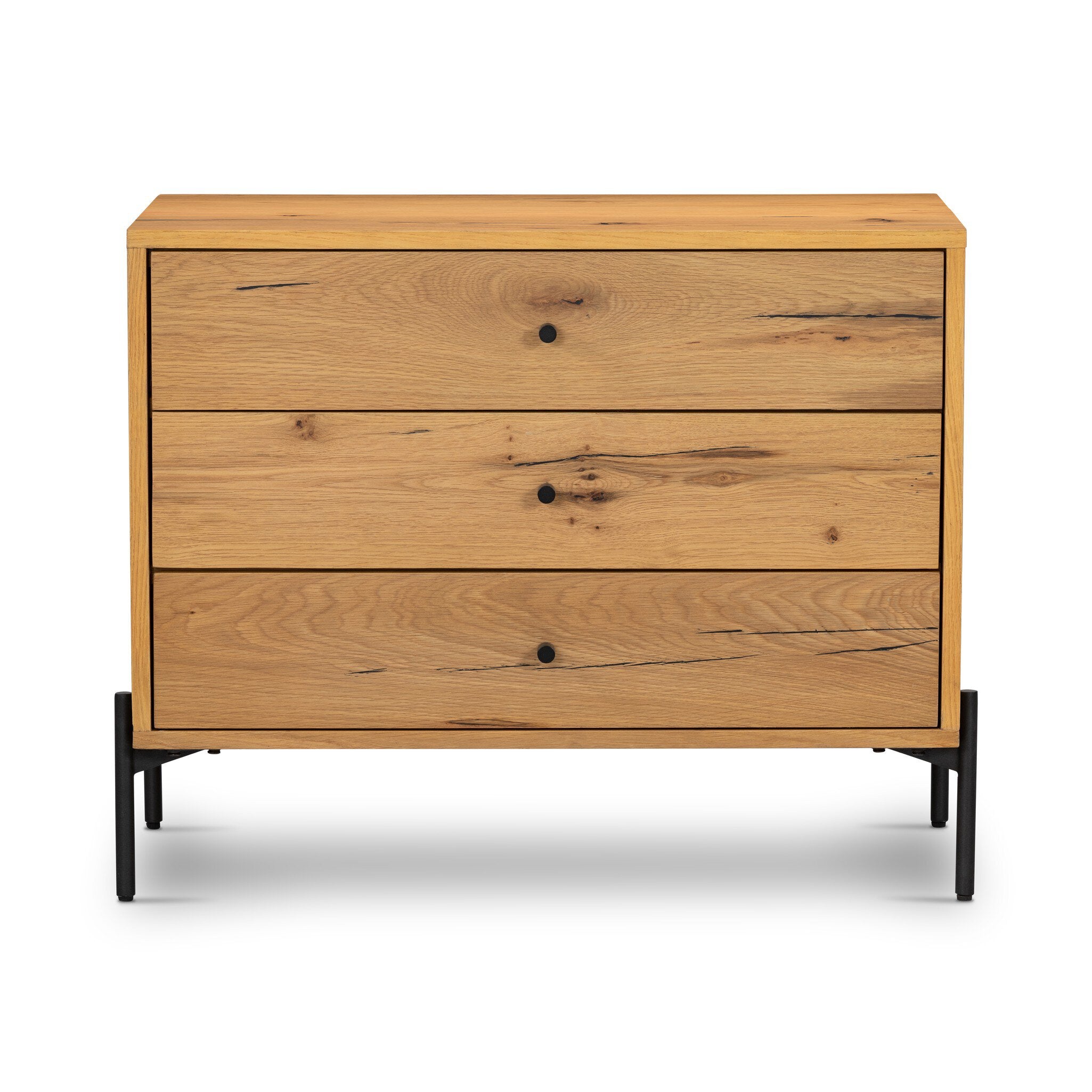 Eaton Large Nightstand