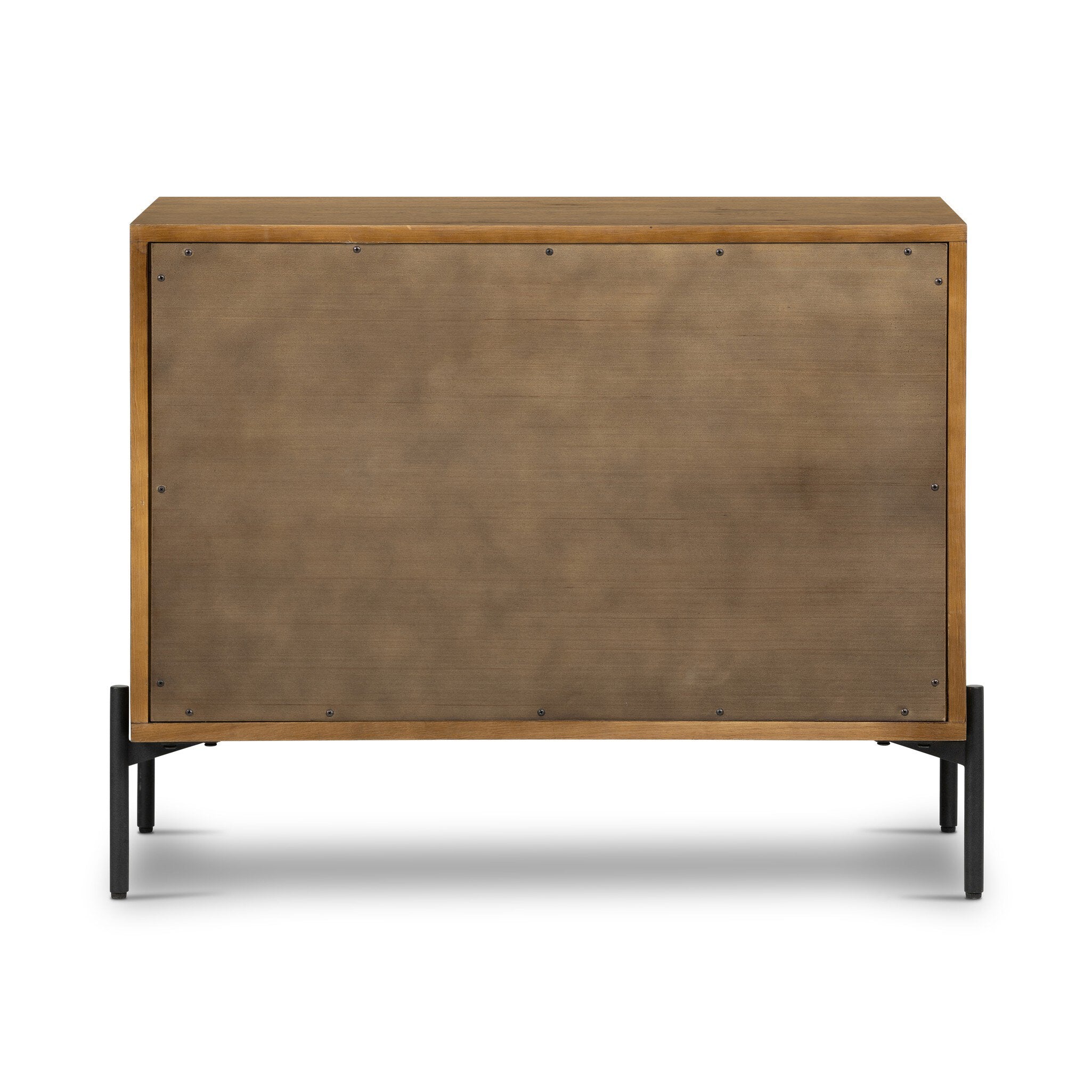 Eaton Large Nightstand Nightstands -Four Hands- , Black Friday Sale -Four Hands- Furniture Sale, Old Bones Co, Mid Century Furniture Sale, Four Hands Furniture, Black Friday Sale Eaton Large Nightstand,Gus Sale, Perigold Eaton Large Nightstand Nightstands Black Friday Sale , Perigold Sale Eaton Large Nightstand,Eaton Large Nightstand Lulu and Georgia, Burke Decor Sale Eaton Large Nightstand, www.oldbonesco.com