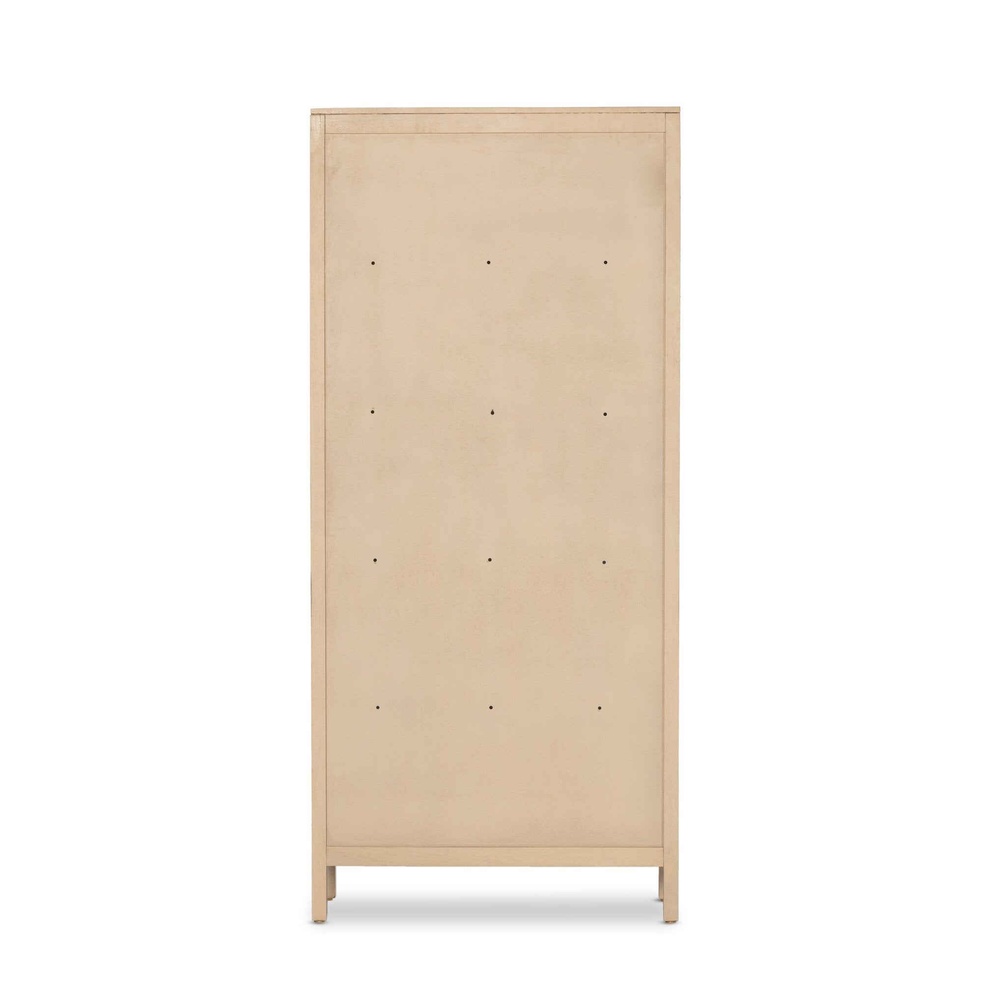 Caprice Tall Cabinet Tall Cabinets Four Hands , Black Friday Sale Four Hands Furniture Sale, Old Bones Co, Mid Century Furniture Sale, Four Hands Furniture, Black Friday Sale Caprice Tall Cabinet,Gus Sale, Perigold Caprice Tall Cabinet Tall Cabinets Black Friday Sale , Perigold Sale Caprice Tall Cabinet,Caprice Tall Cabinet Lulu and Georgia, Burke Decor Sale Caprice Tall Cabinet, www.oldbonesco.com