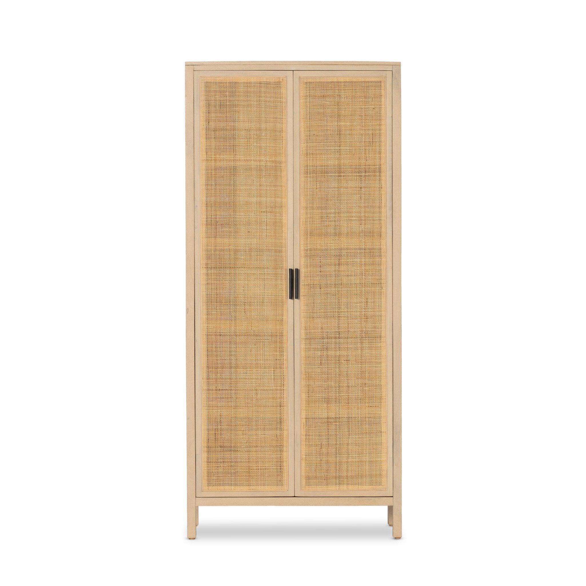 Caprice Tall Cabinet Tall Cabinets Four Hands , Black Friday Sale Four Hands Furniture Sale, Old Bones Co, Mid Century Furniture Sale, Four Hands Furniture, Black Friday Sale Caprice Tall Cabinet,Gus Sale, Perigold Caprice Tall Cabinet Tall Cabinets Black Friday Sale , Perigold Sale Caprice Tall Cabinet,Caprice Tall Cabinet Lulu and Georgia, Burke Decor Sale Caprice Tall Cabinet, www.oldbonesco.com